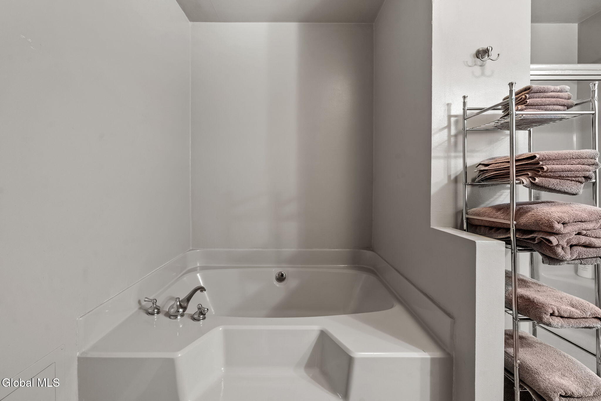 3380 State Highway 30