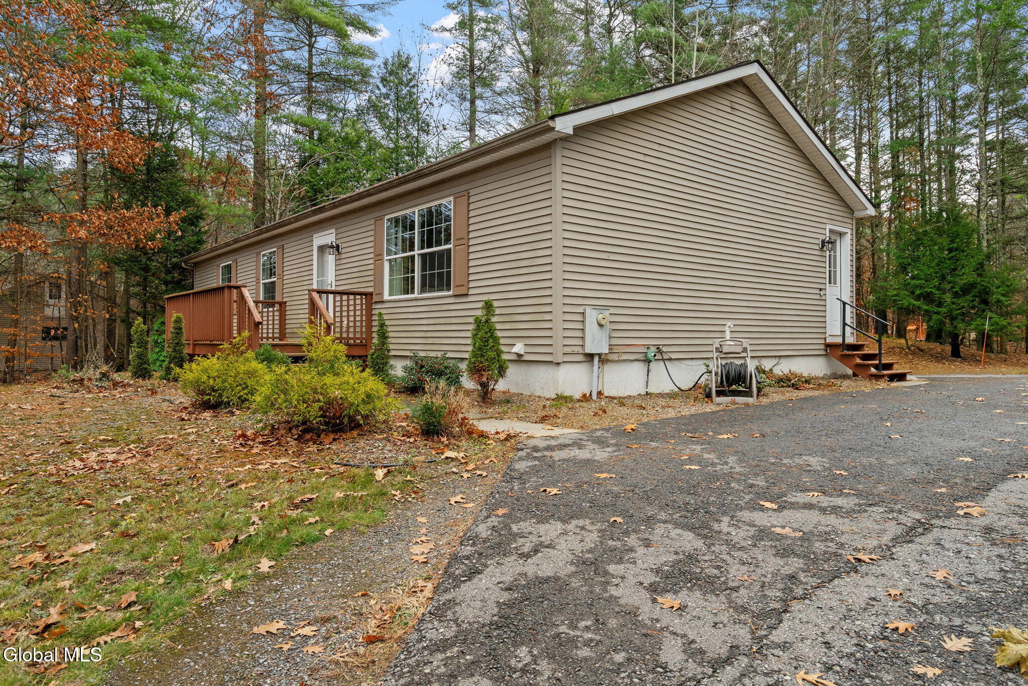 3380 State Highway 30