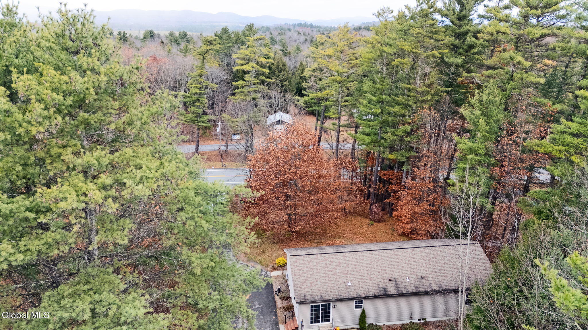 3380 State Highway 30