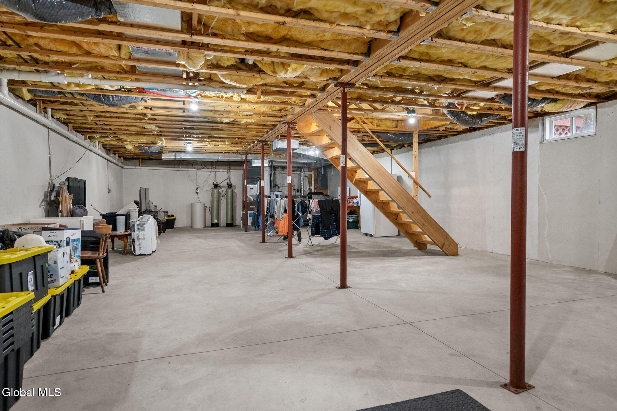 3380 State Highway 30