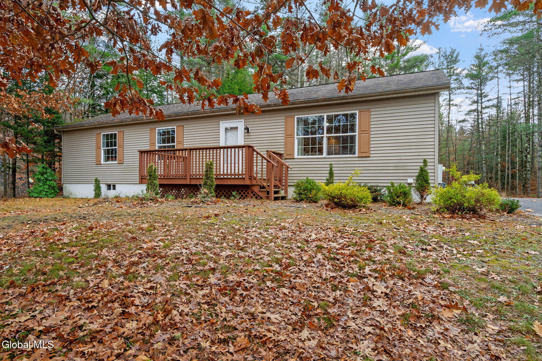 3380 State Highway 30