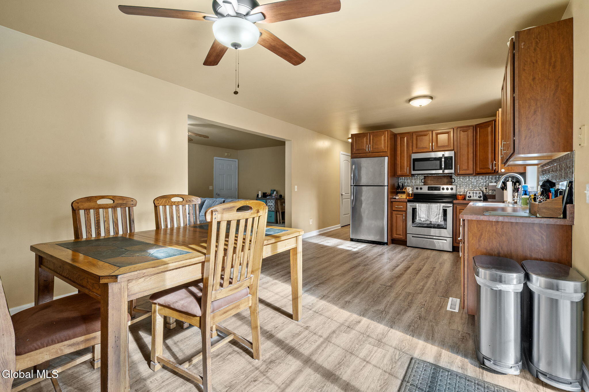 3380 State Highway 30