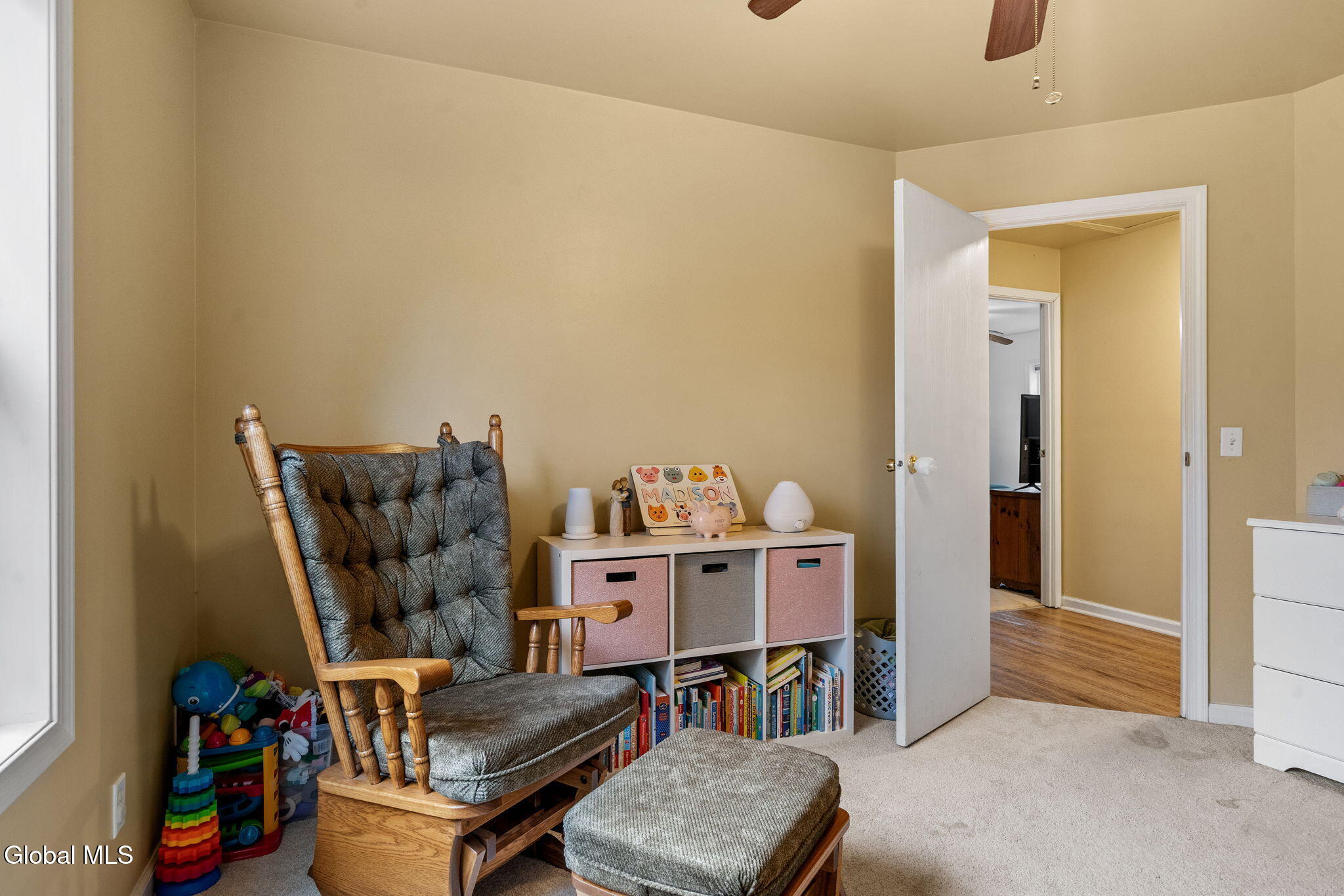 3380 State Highway 30