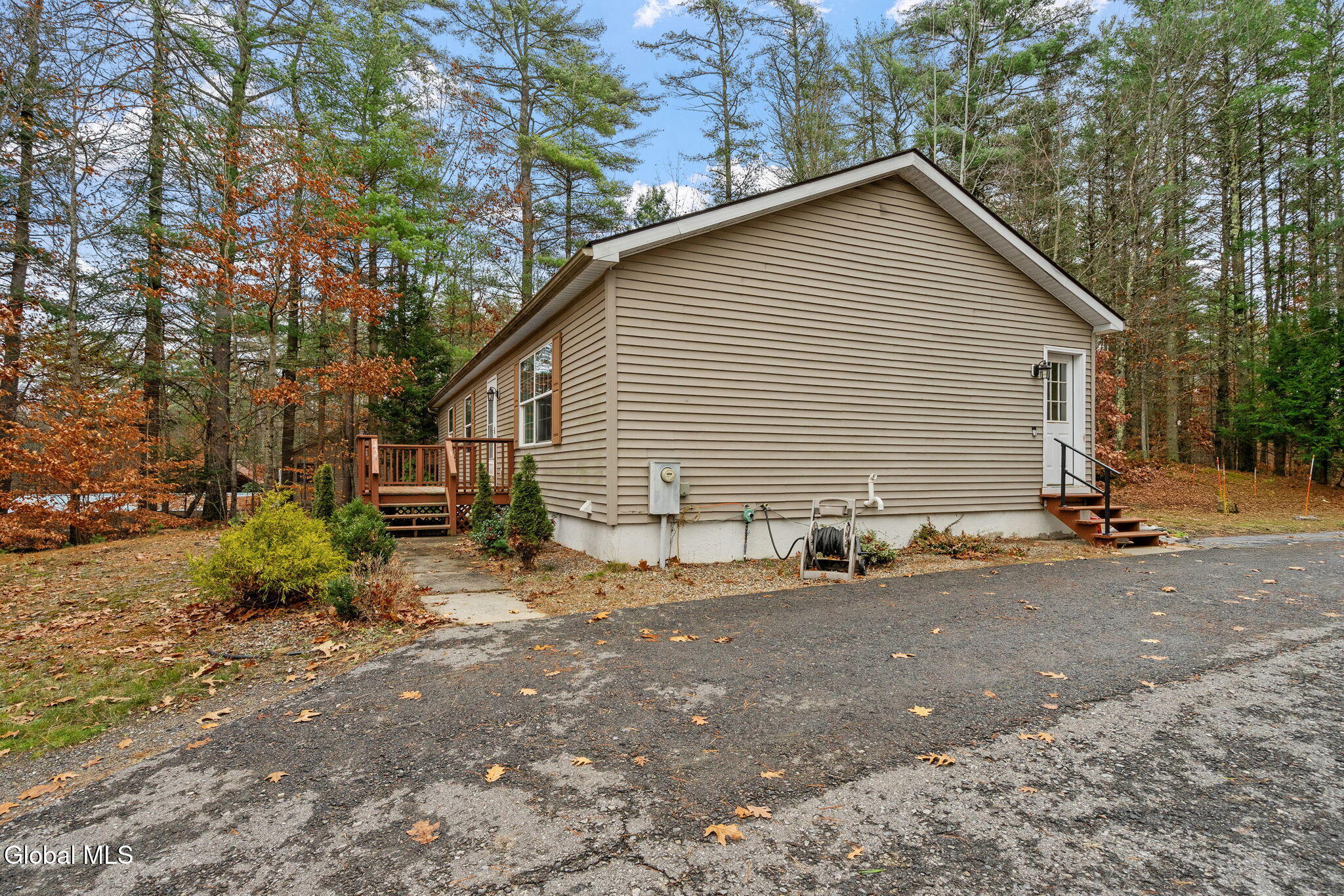 3380 State Highway 30