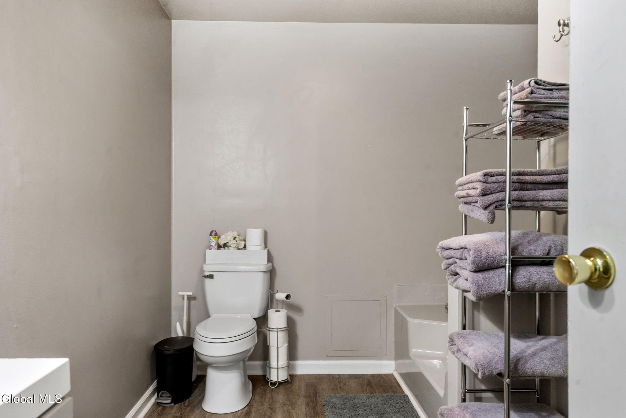 3380 State Highway 30