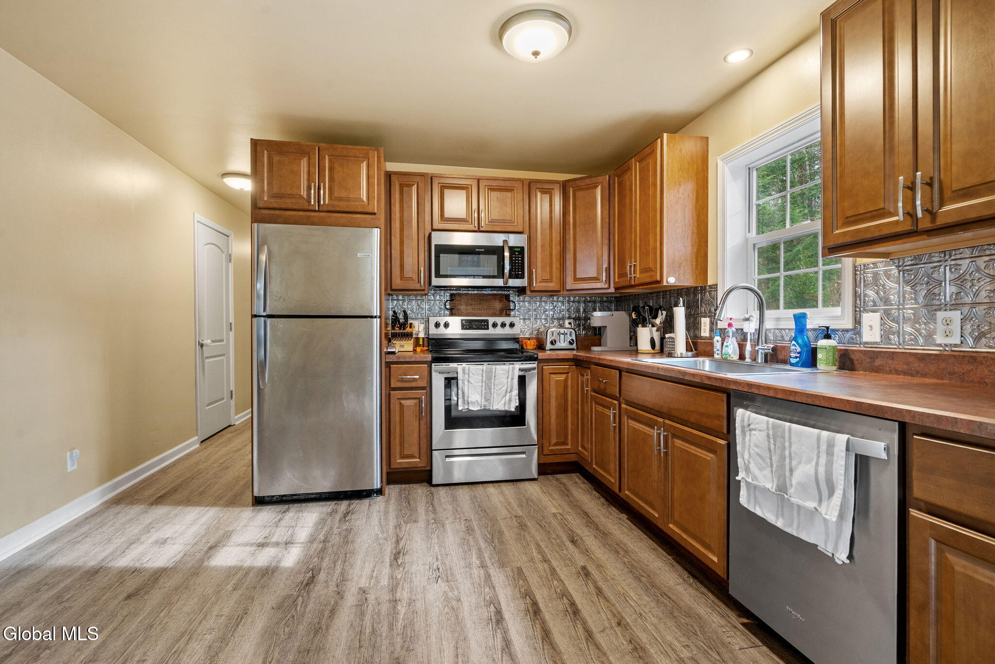 3380 State Highway 30