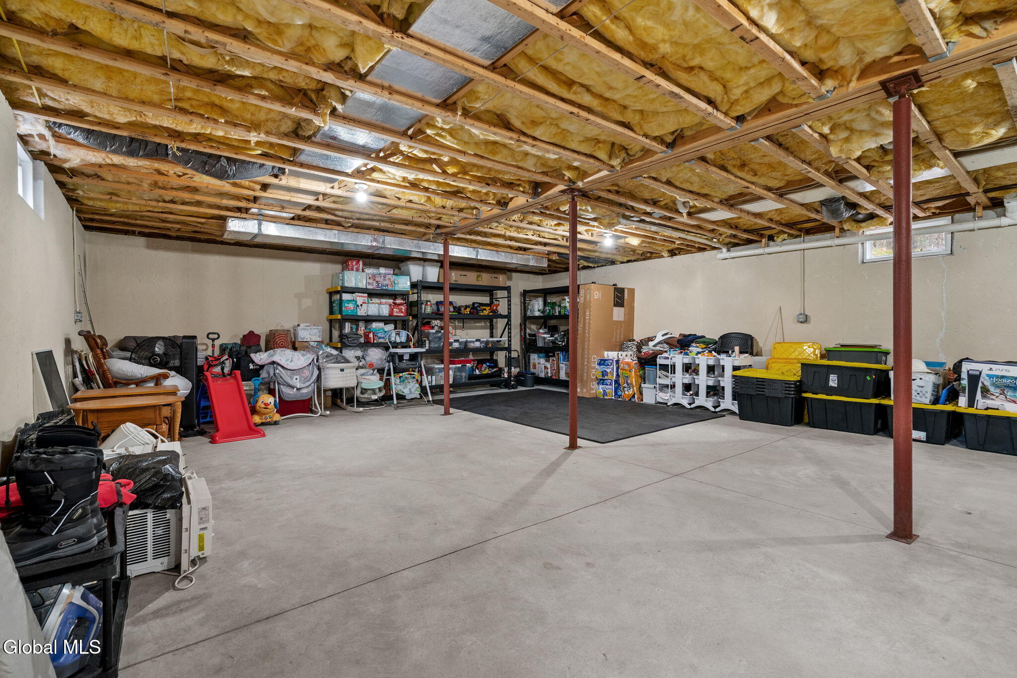 3380 State Highway 30