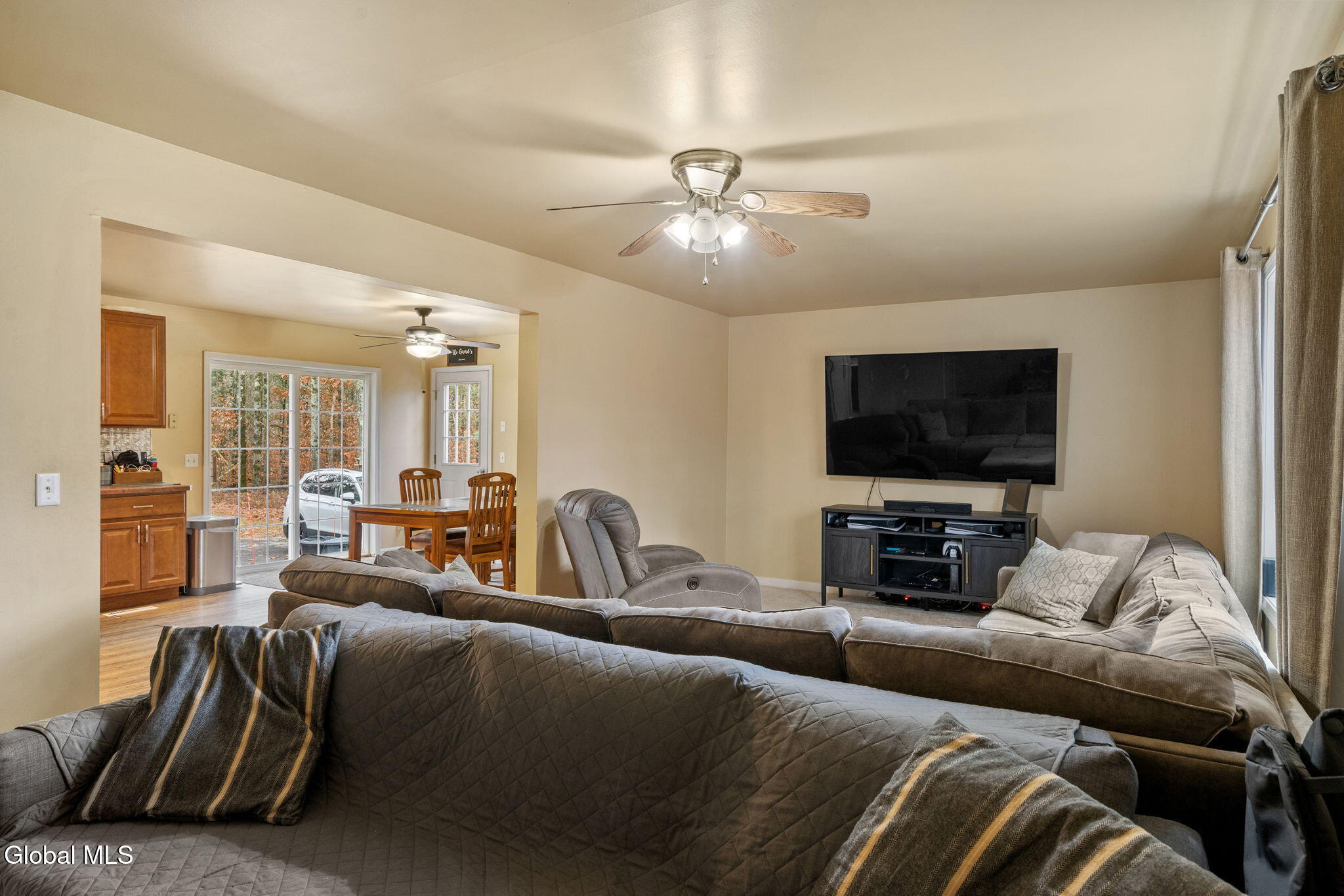 3380 State Highway 30