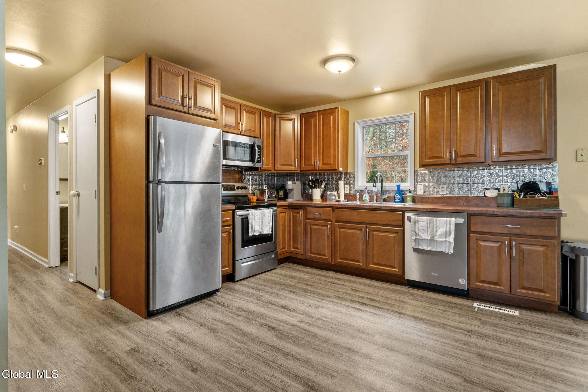 3380 State Highway 30