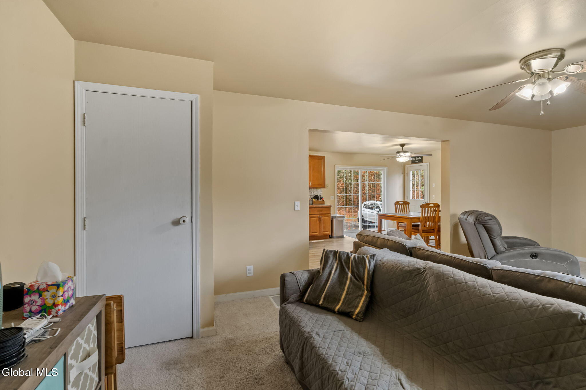 3380 State Highway 30