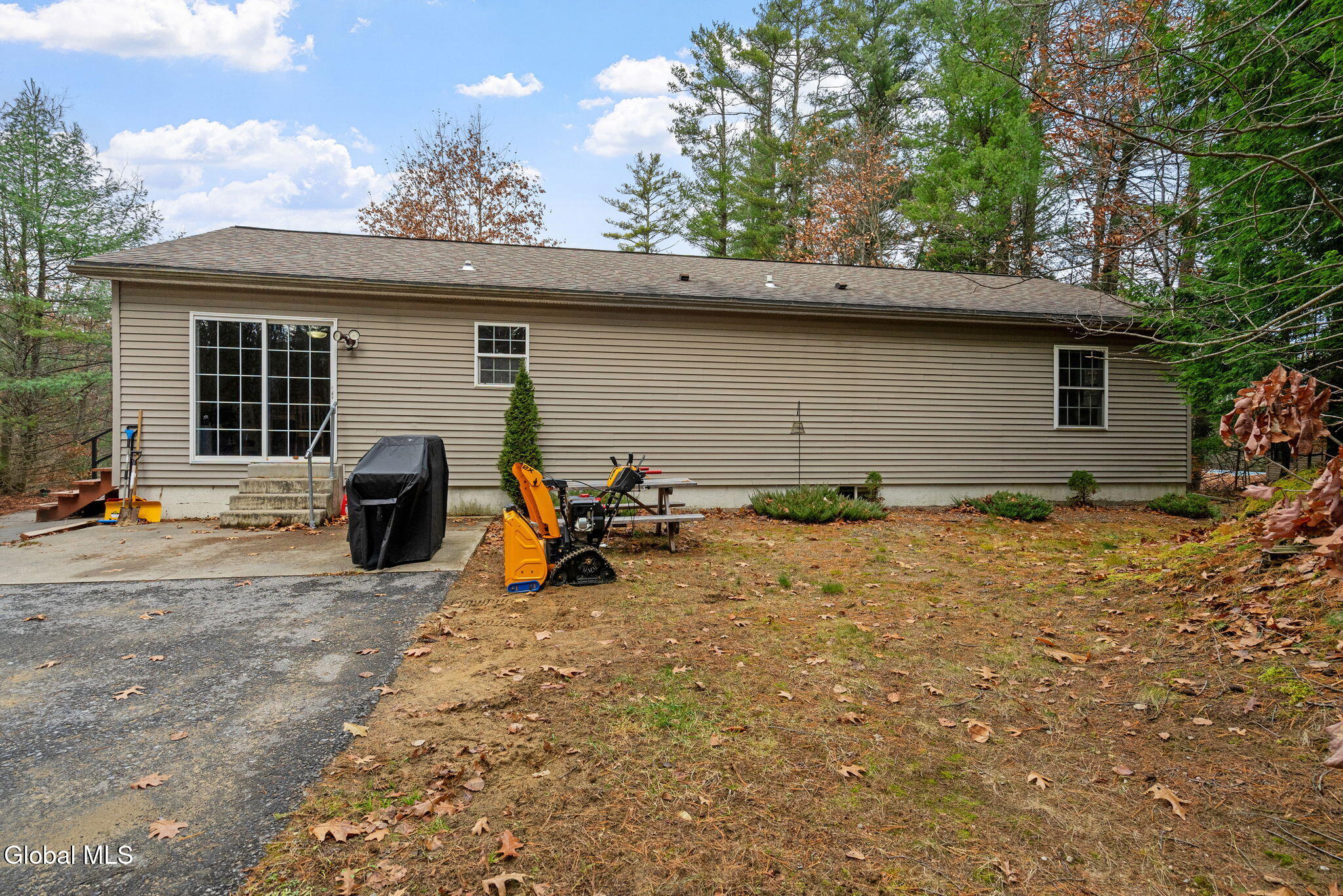 3380 State Highway 30