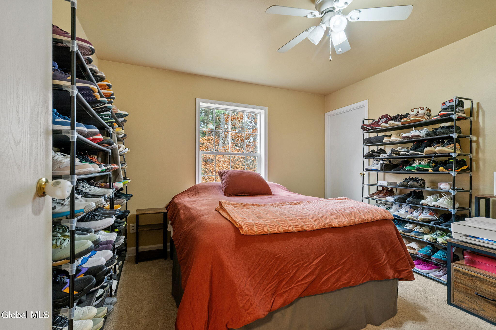 3380 State Highway 30