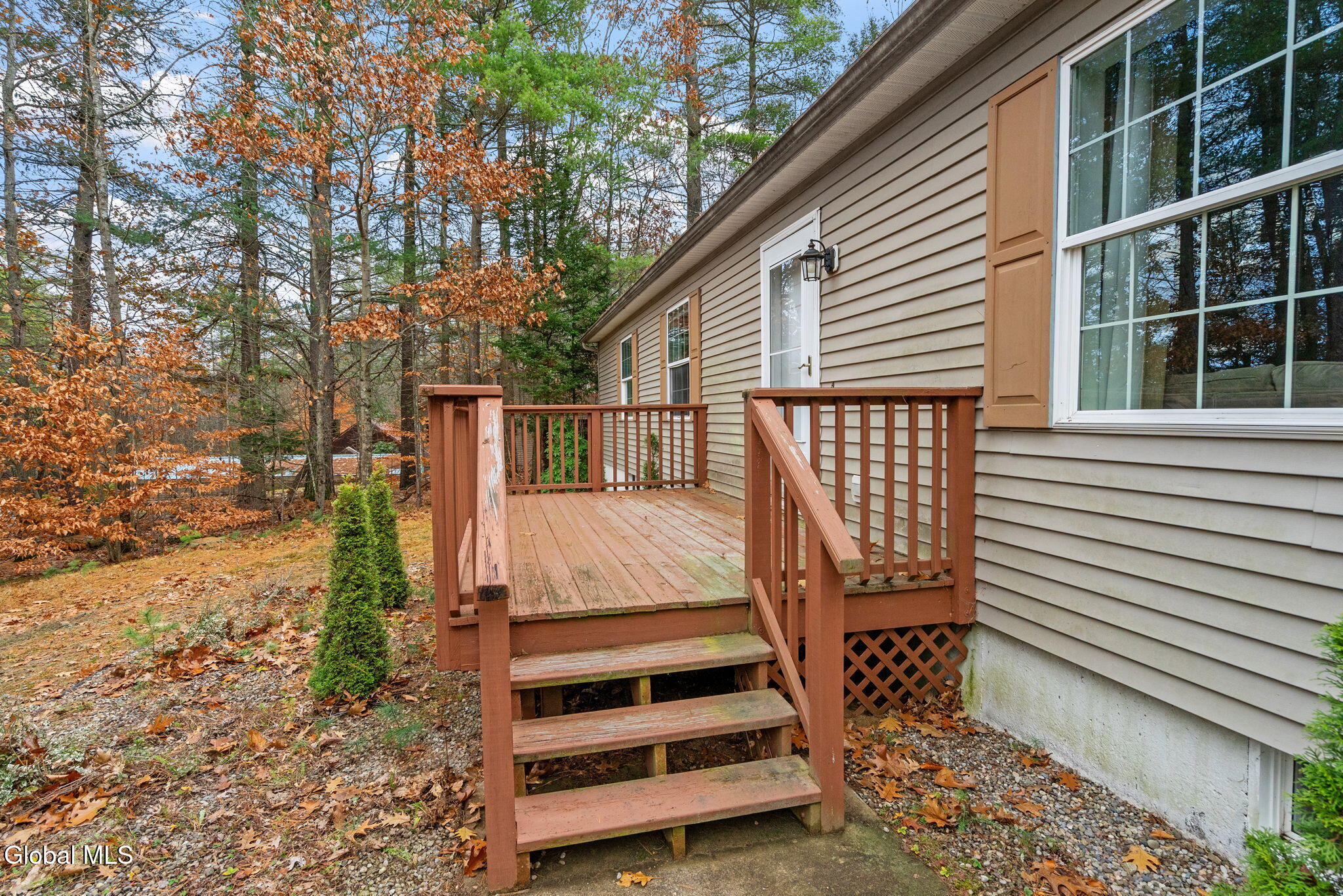 3380 State Highway 30