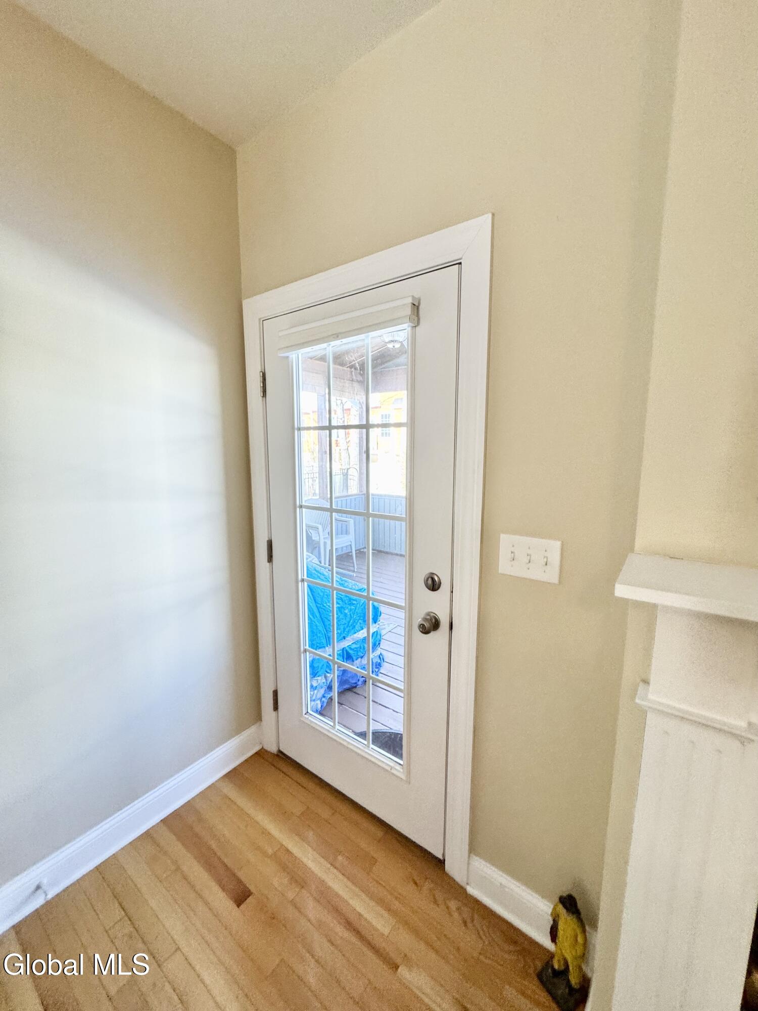 18 Forestbrook Drive