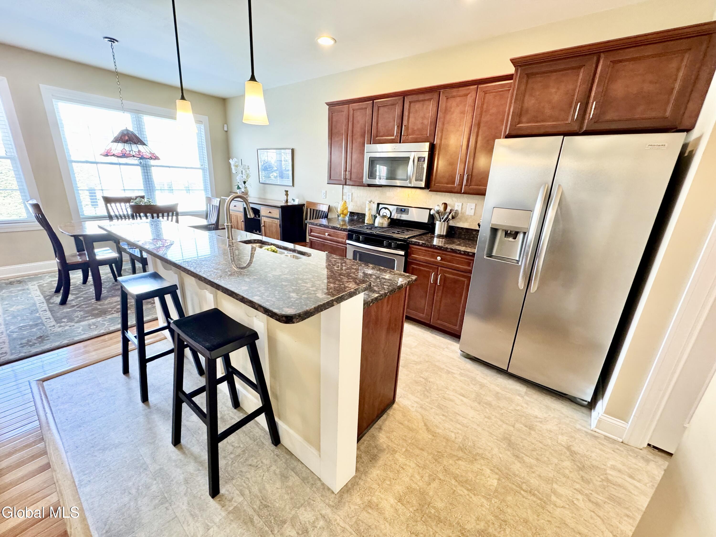 18 Forestbrook Drive