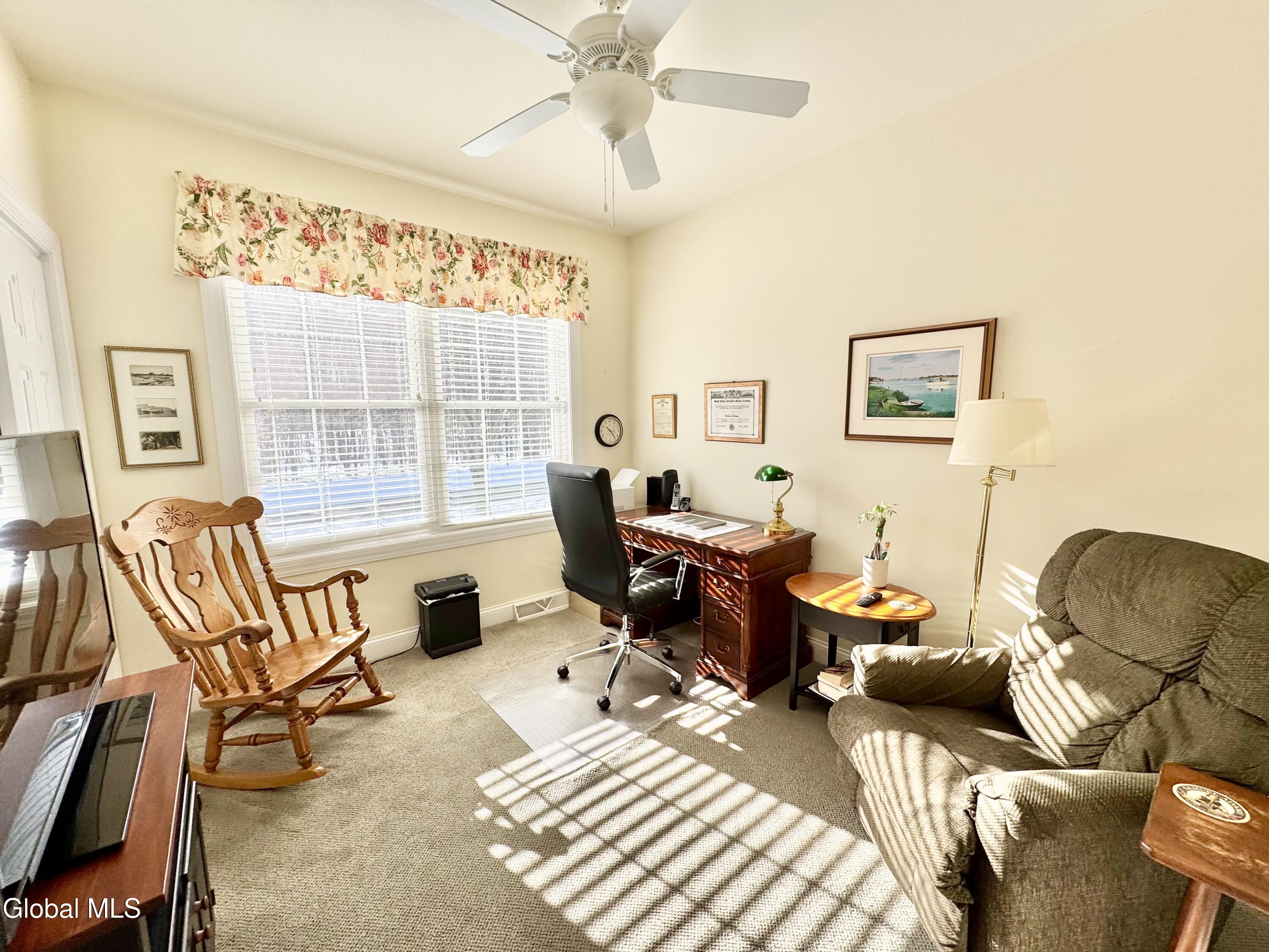 18 Forestbrook Drive