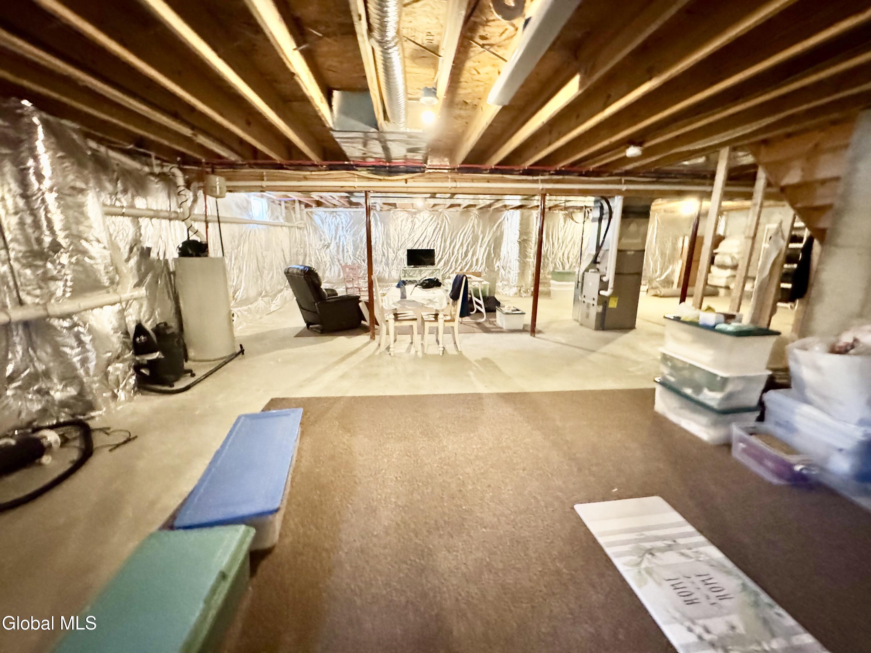 18 Forestbrook Drive