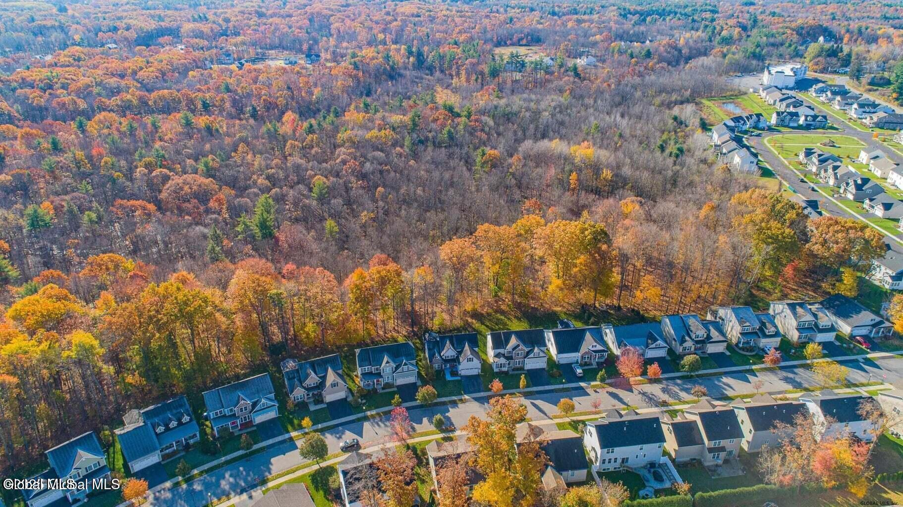 18 Forestbrook Drive