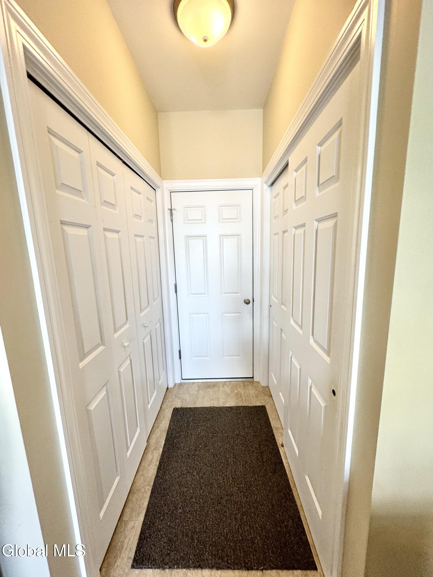 18 Forestbrook Drive