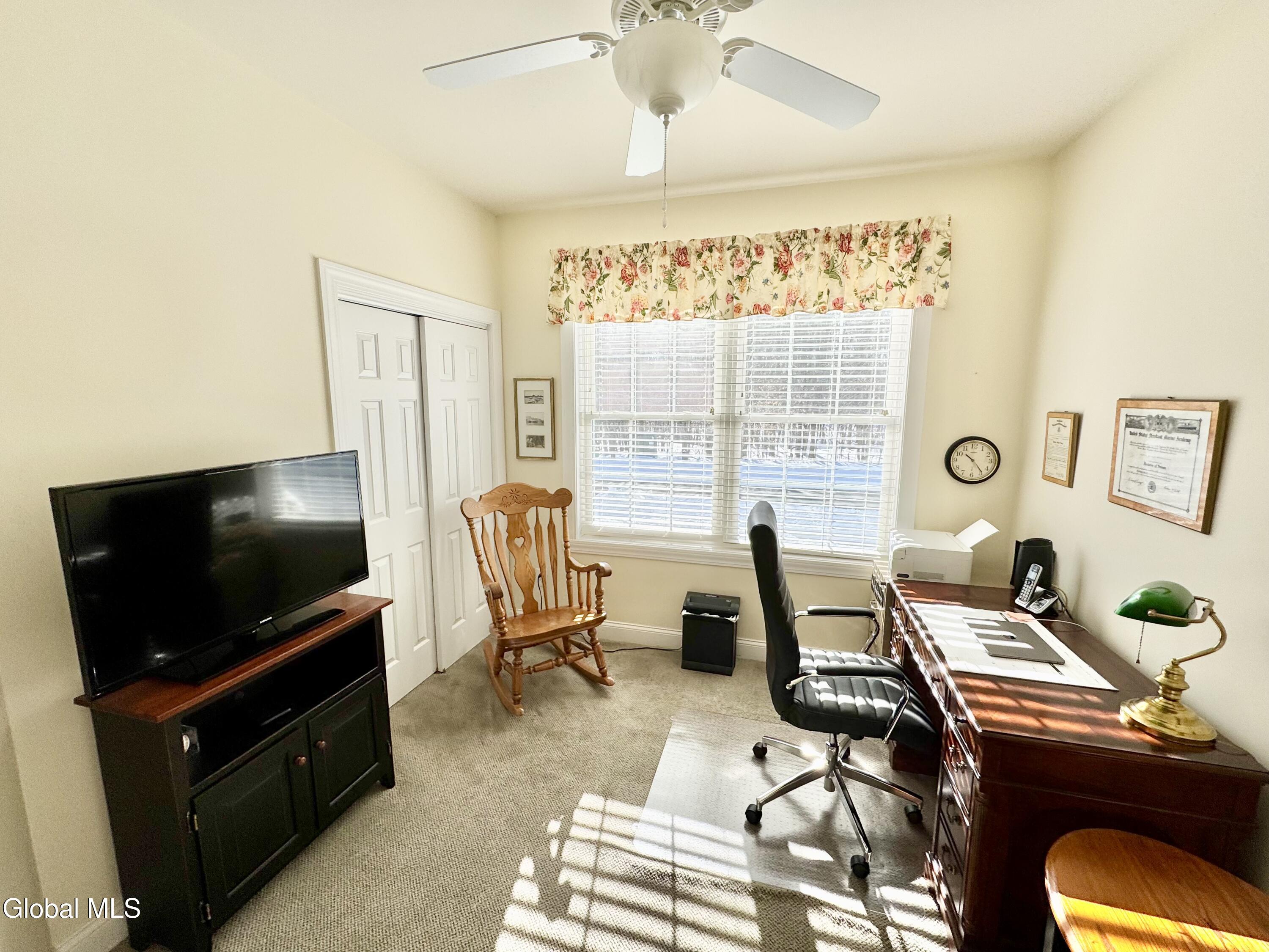 18 Forestbrook Drive