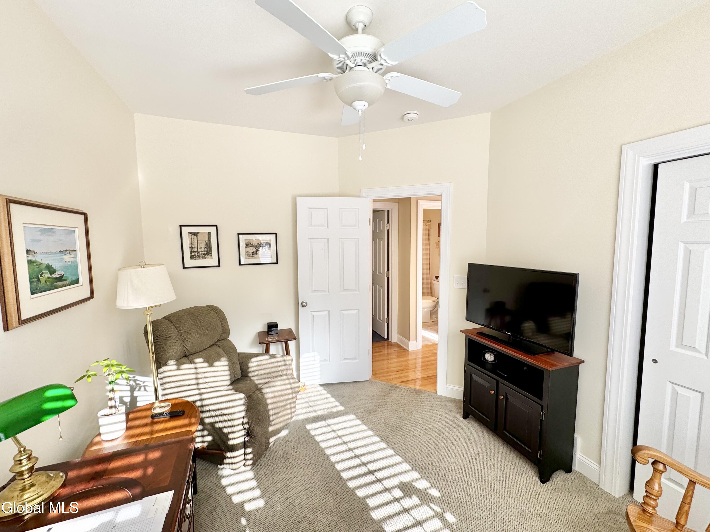 18 Forestbrook Drive