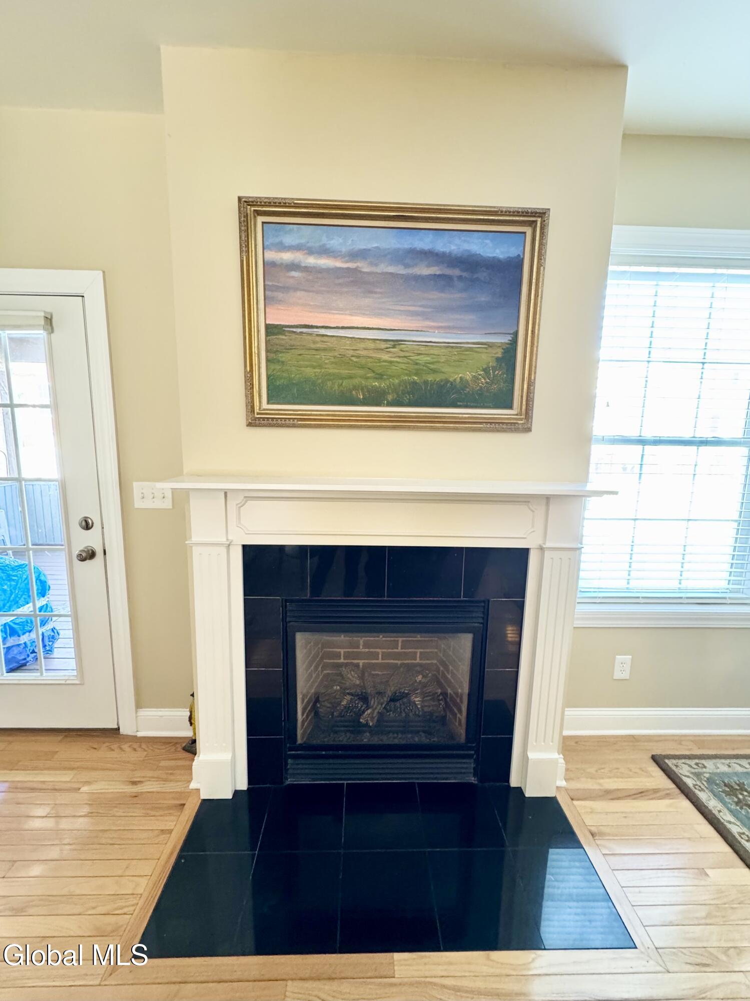 18 Forestbrook Drive