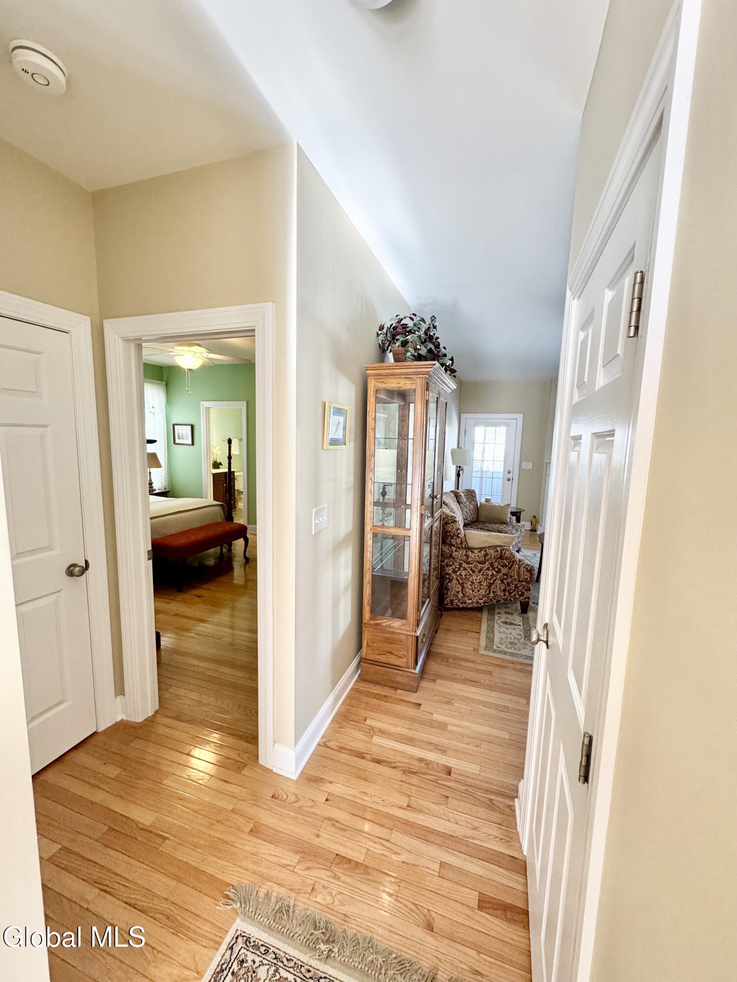 18 Forestbrook Drive