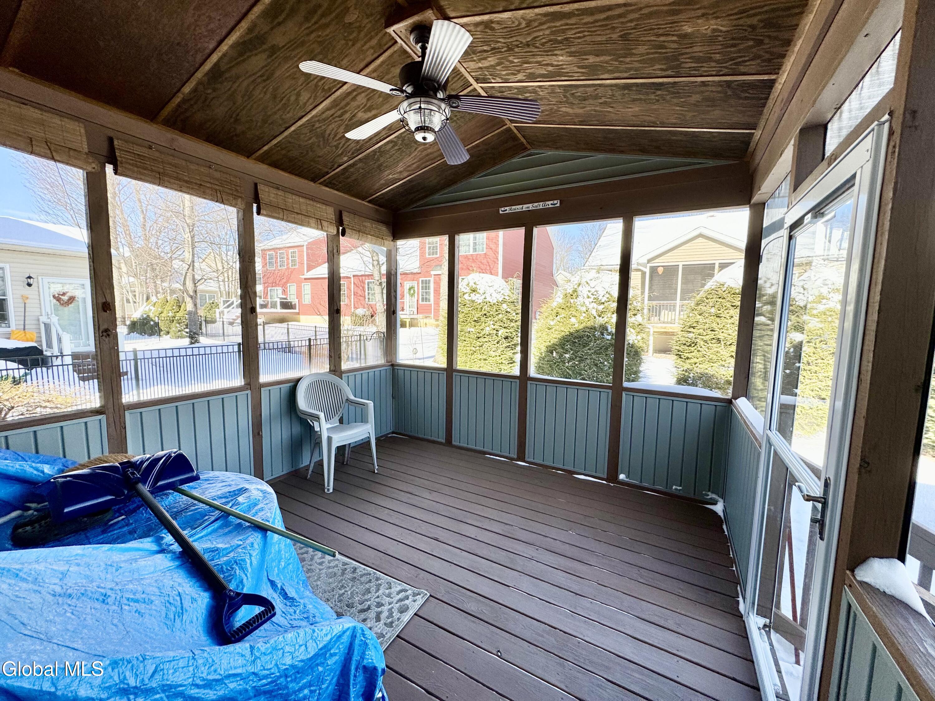 18 Forestbrook Drive