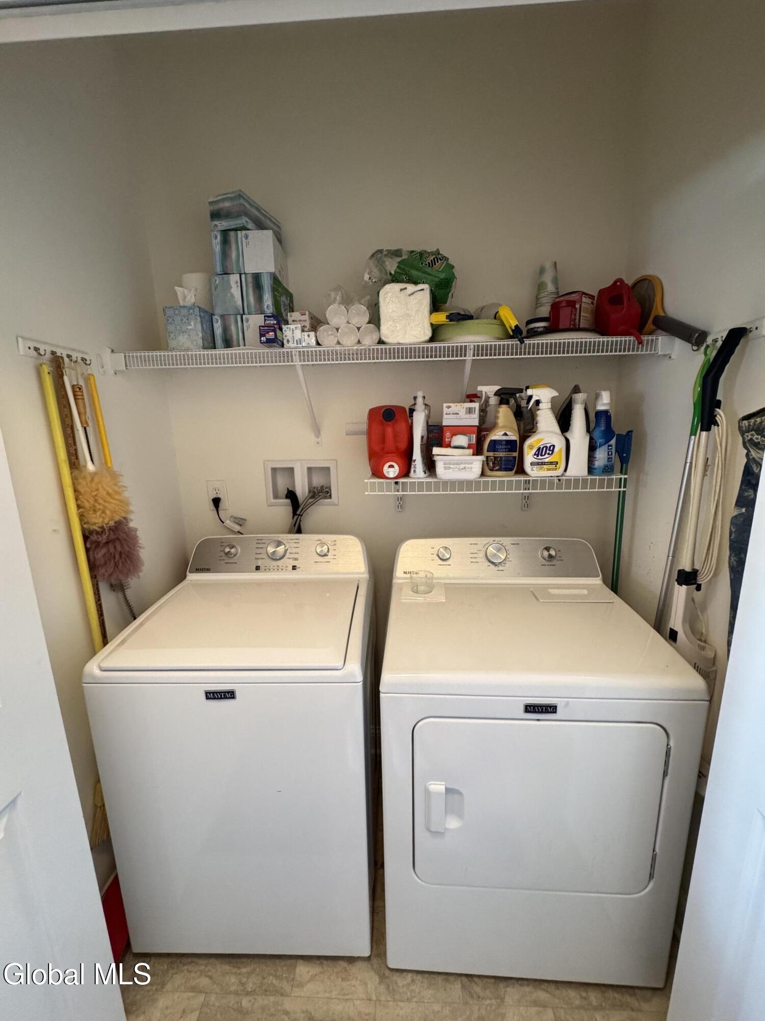 18 Forestbrook Drive