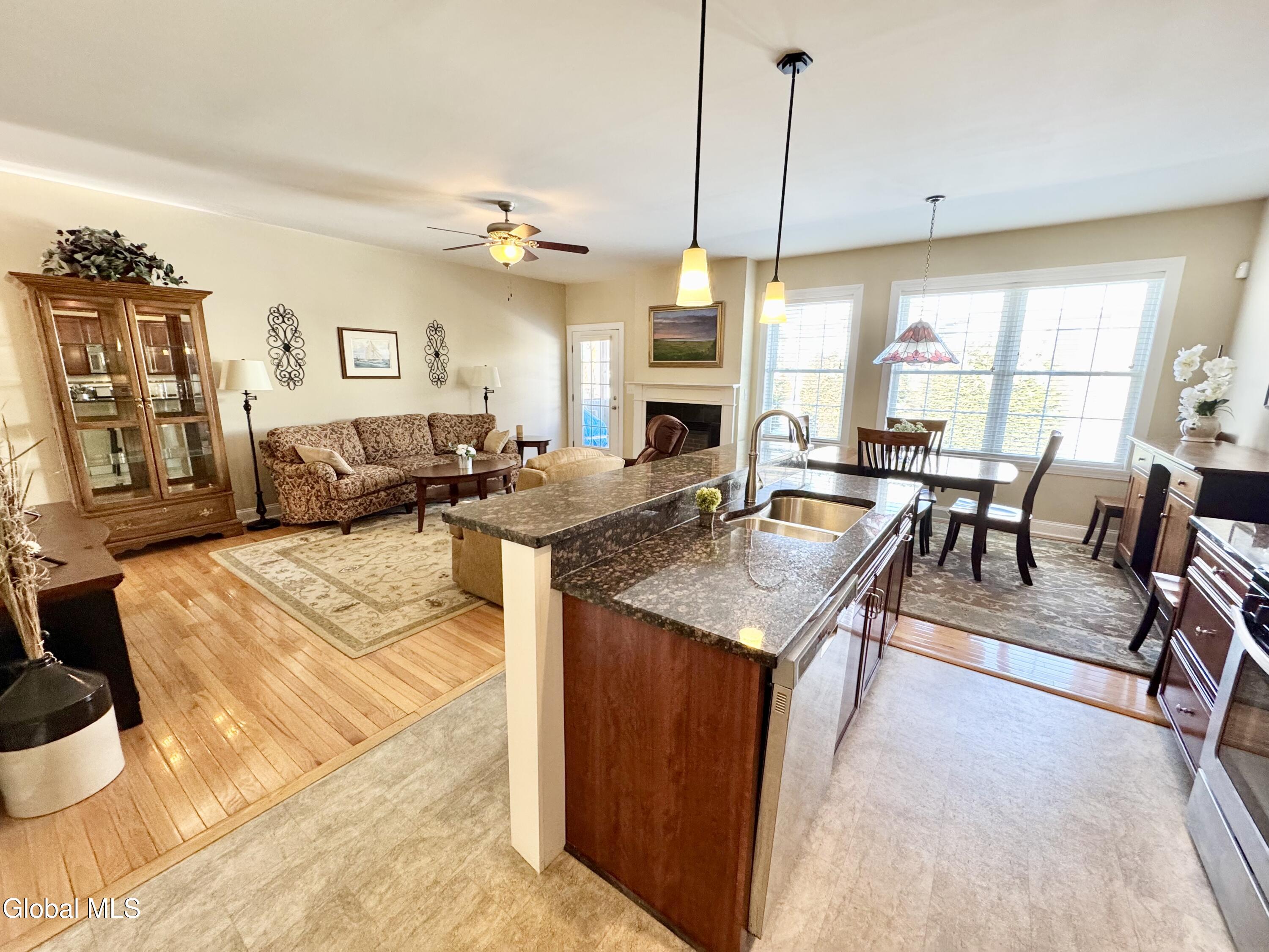 18 Forestbrook Drive