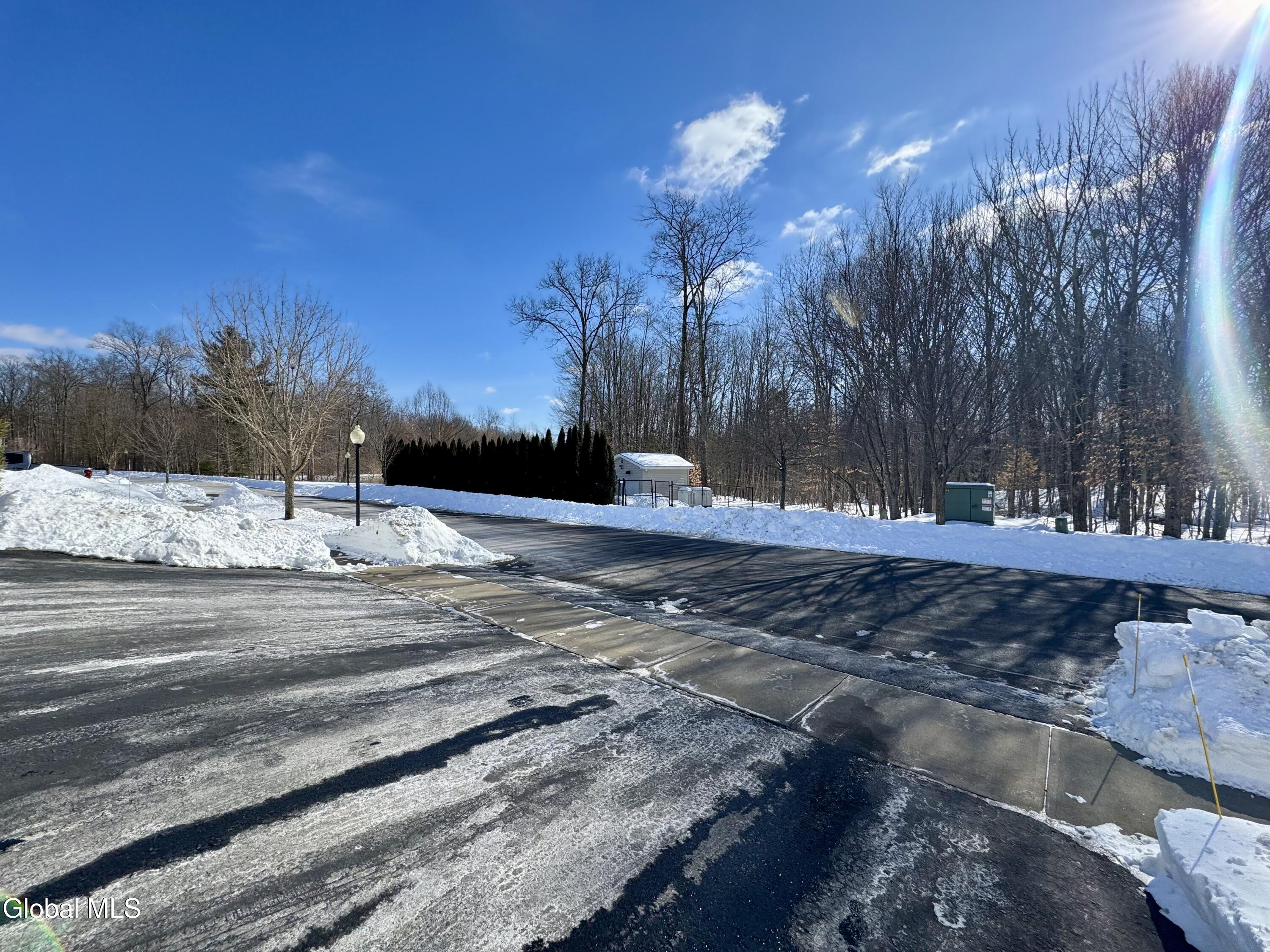 18 Forestbrook Drive