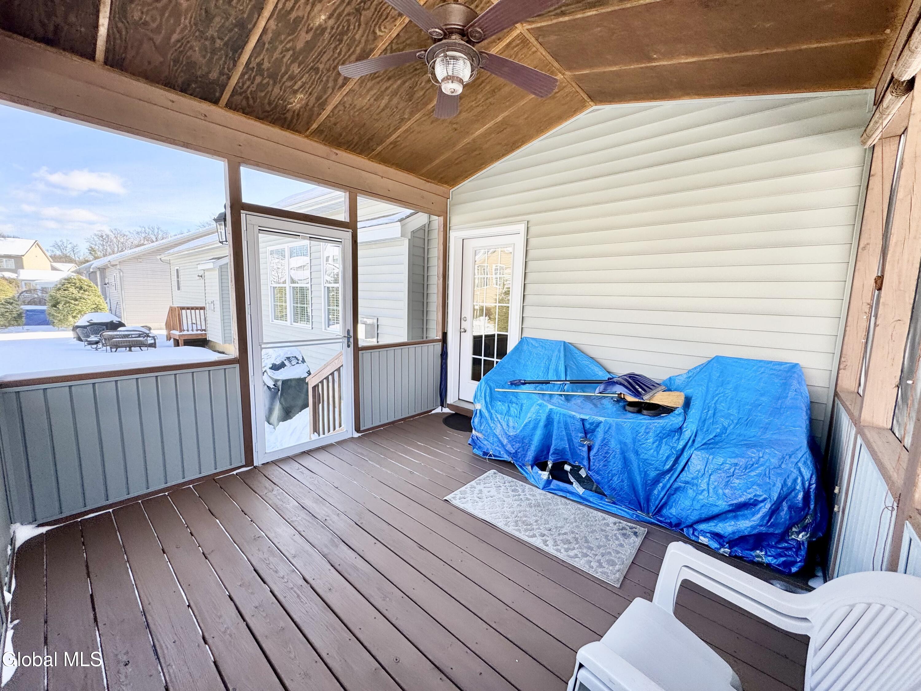 18 Forestbrook Drive