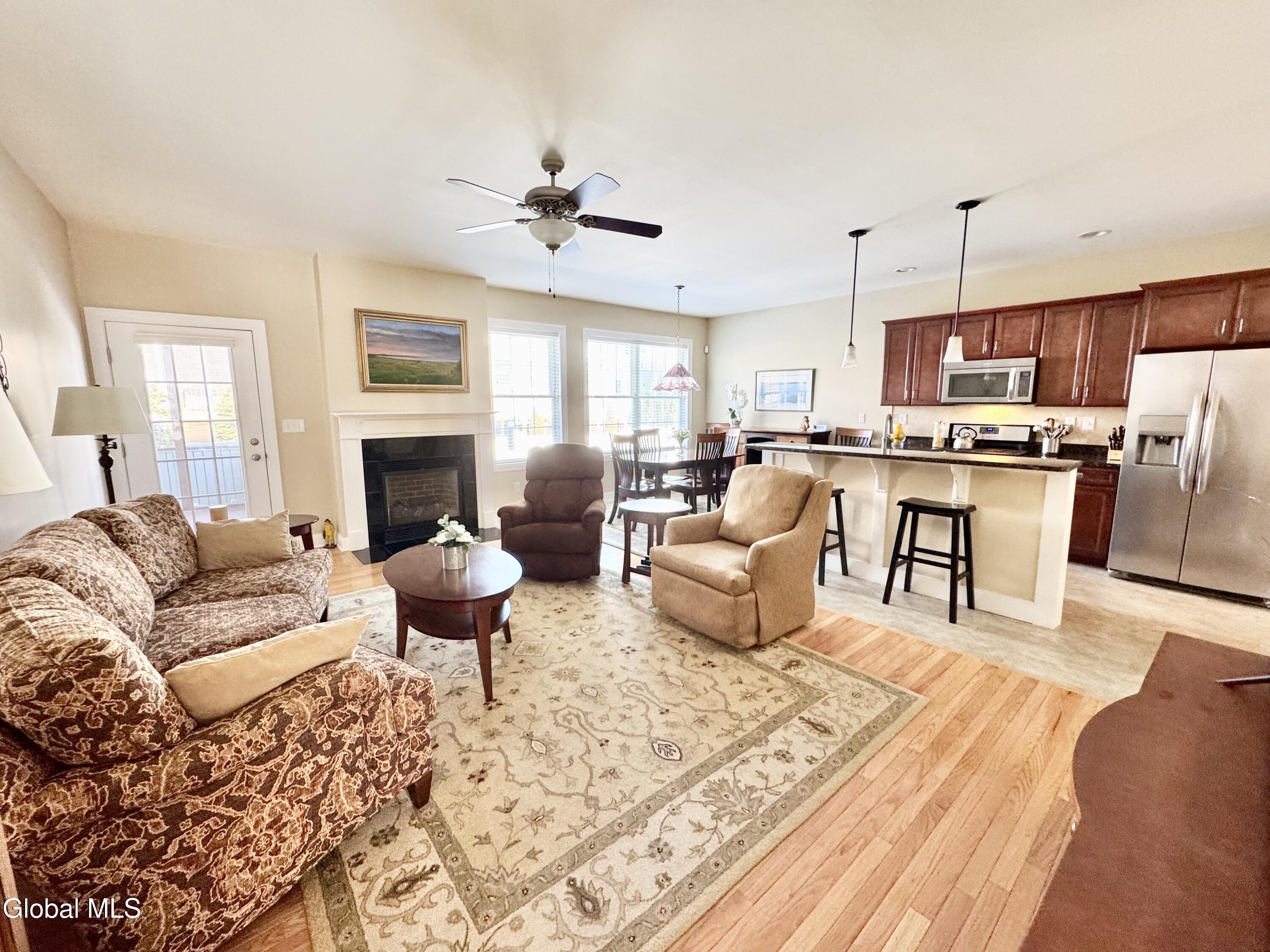 18 Forestbrook Drive