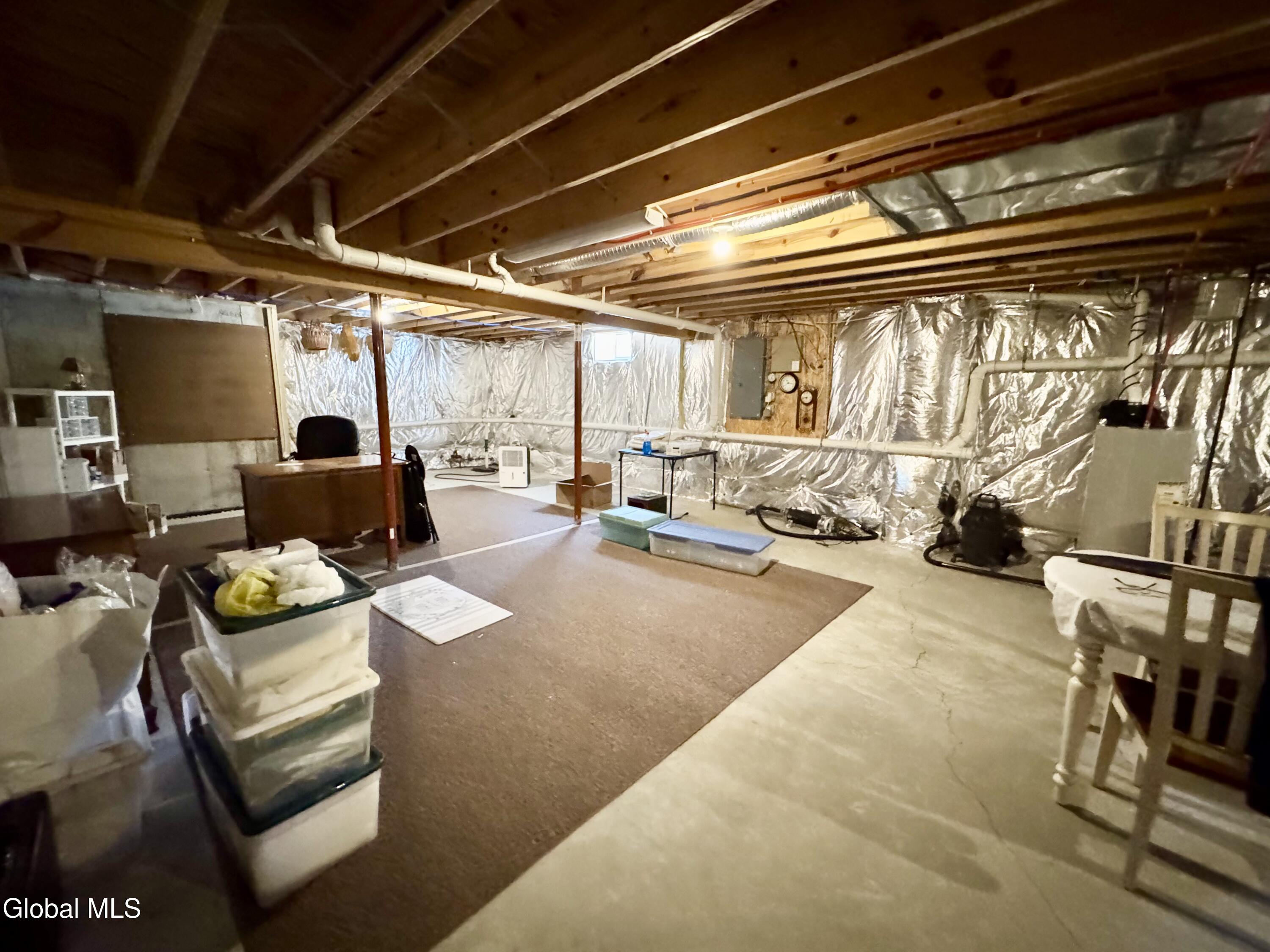 18 Forestbrook Drive