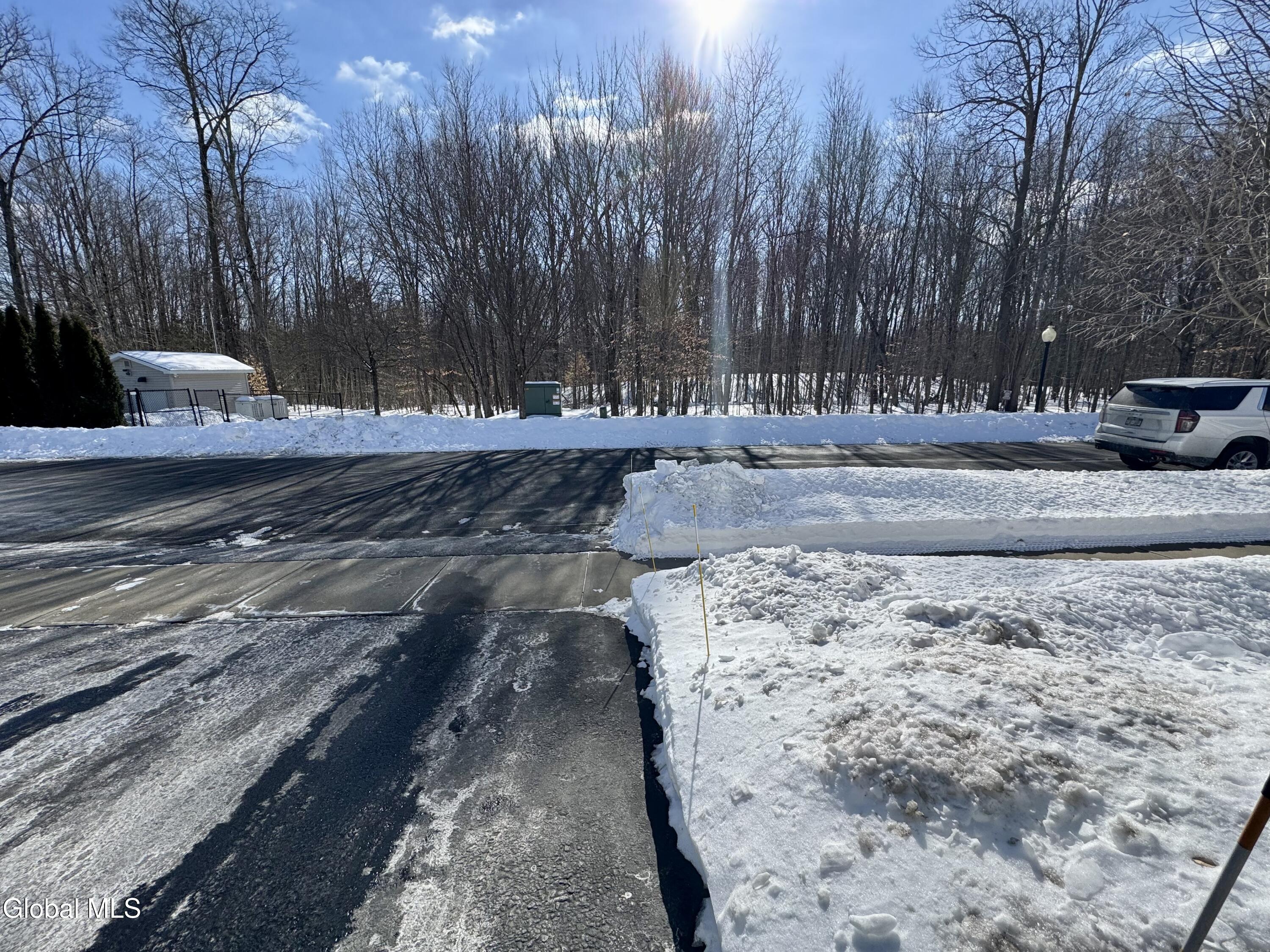 18 Forestbrook Drive