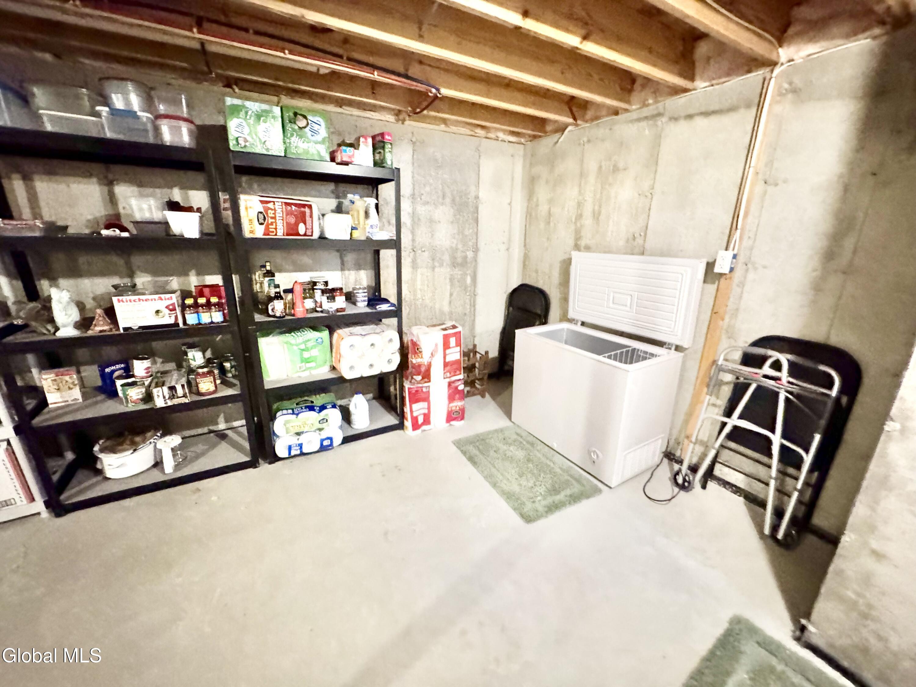 18 Forestbrook Drive