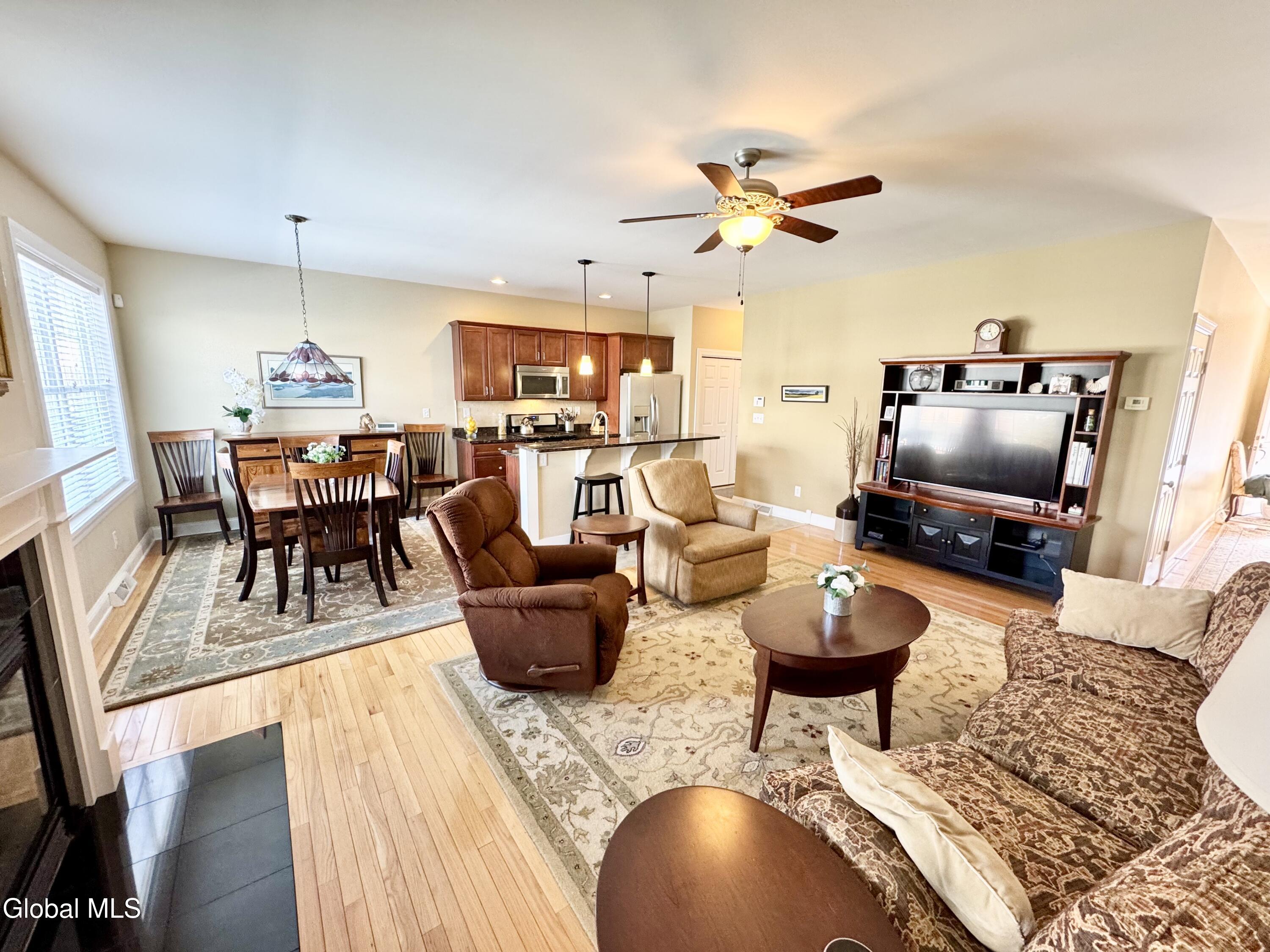 18 Forestbrook Drive