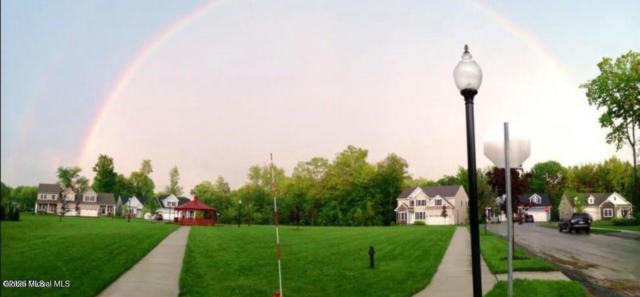 18 Forestbrook Drive