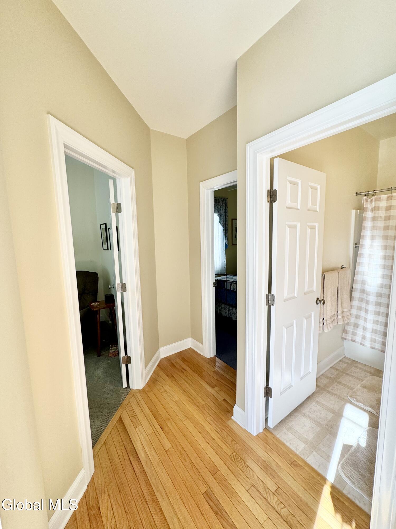 18 Forestbrook Drive