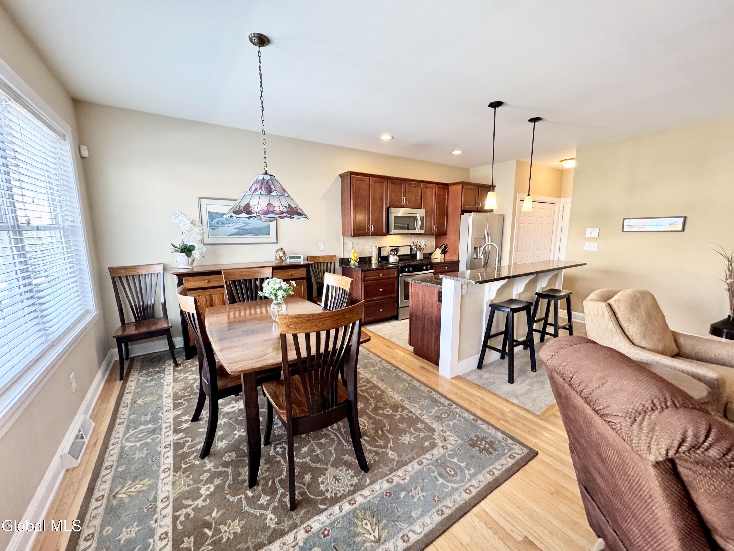 18 Forestbrook Drive