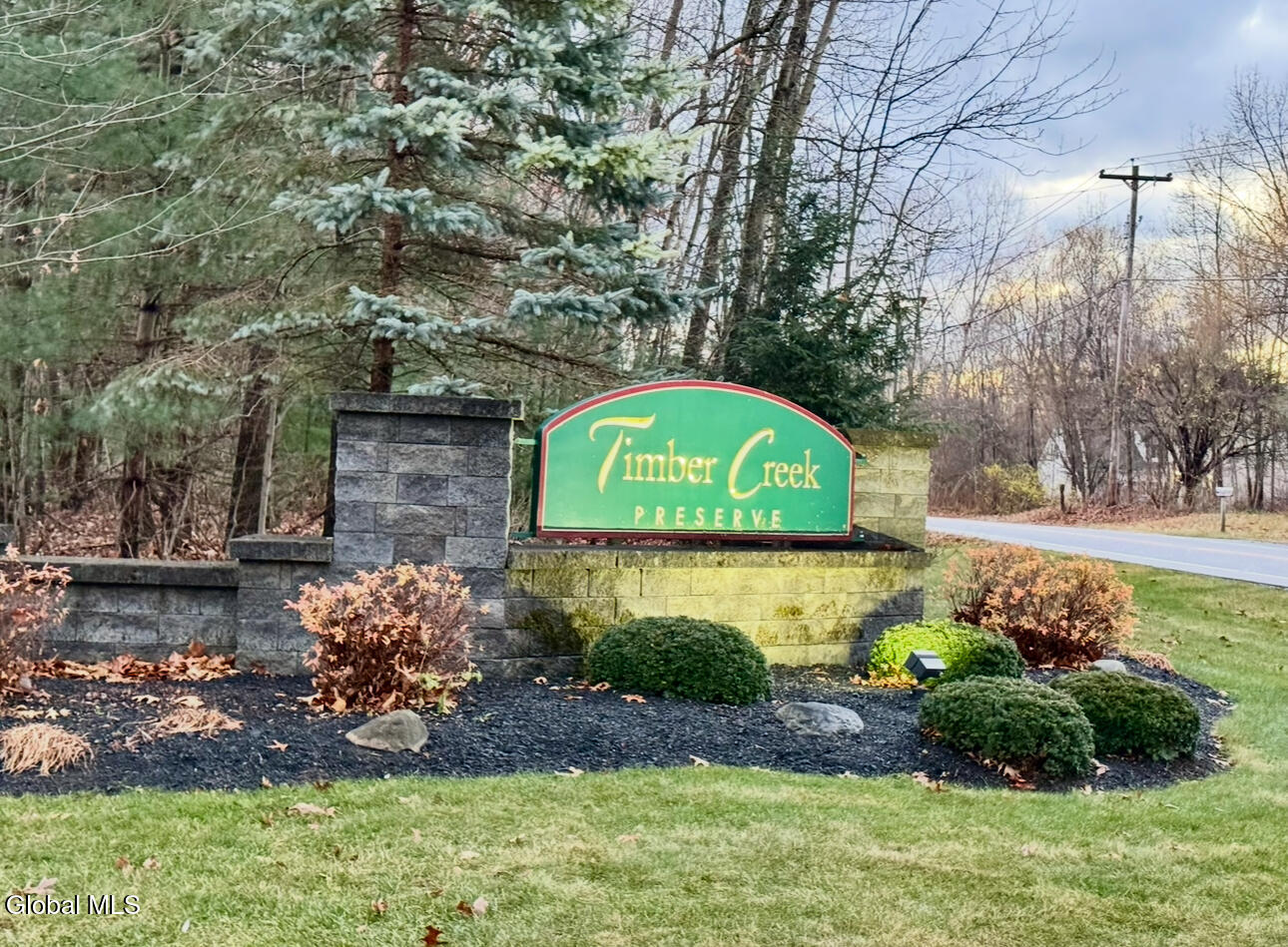 18 Forestbrook Drive