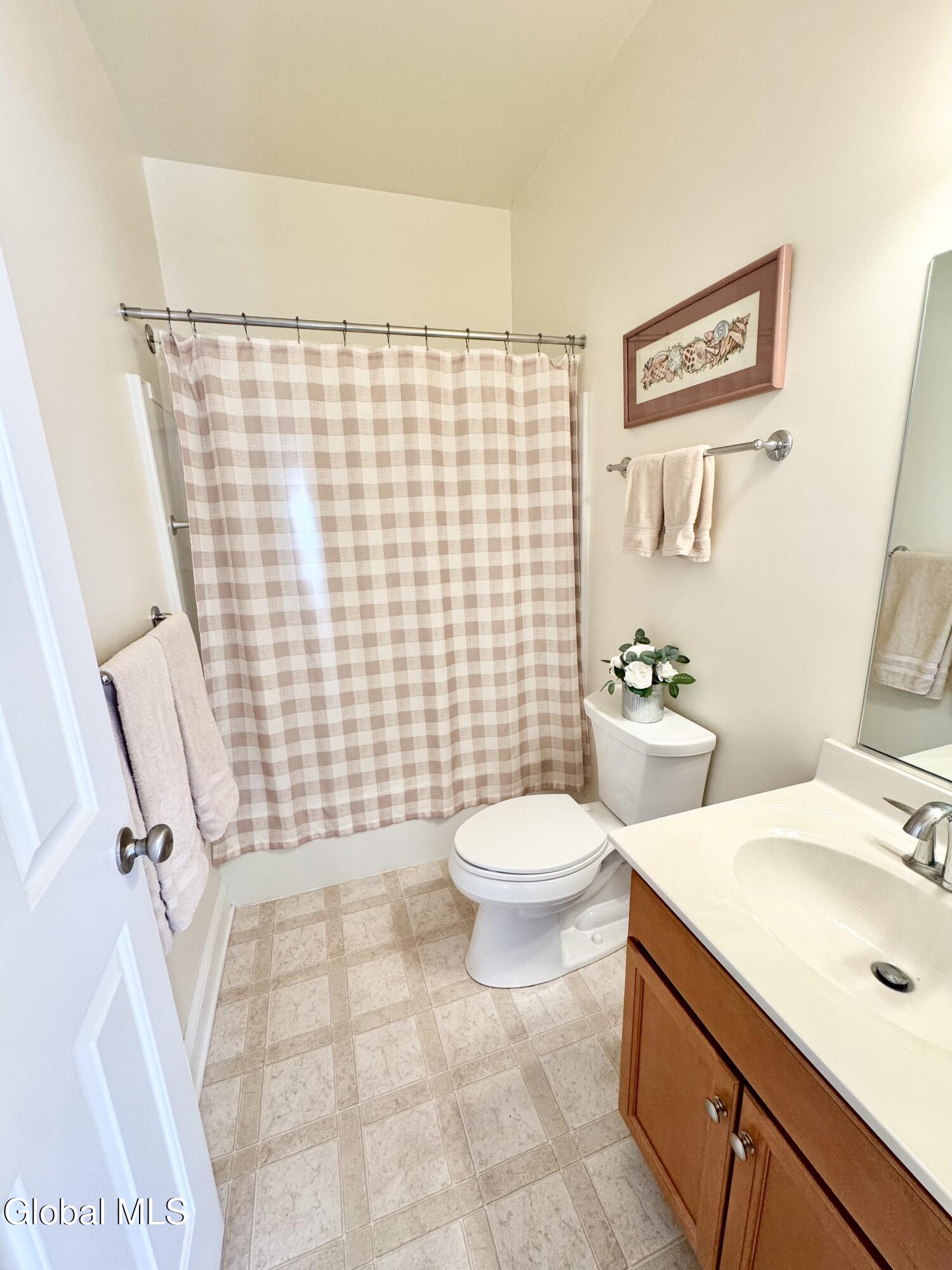 18 Forestbrook Drive