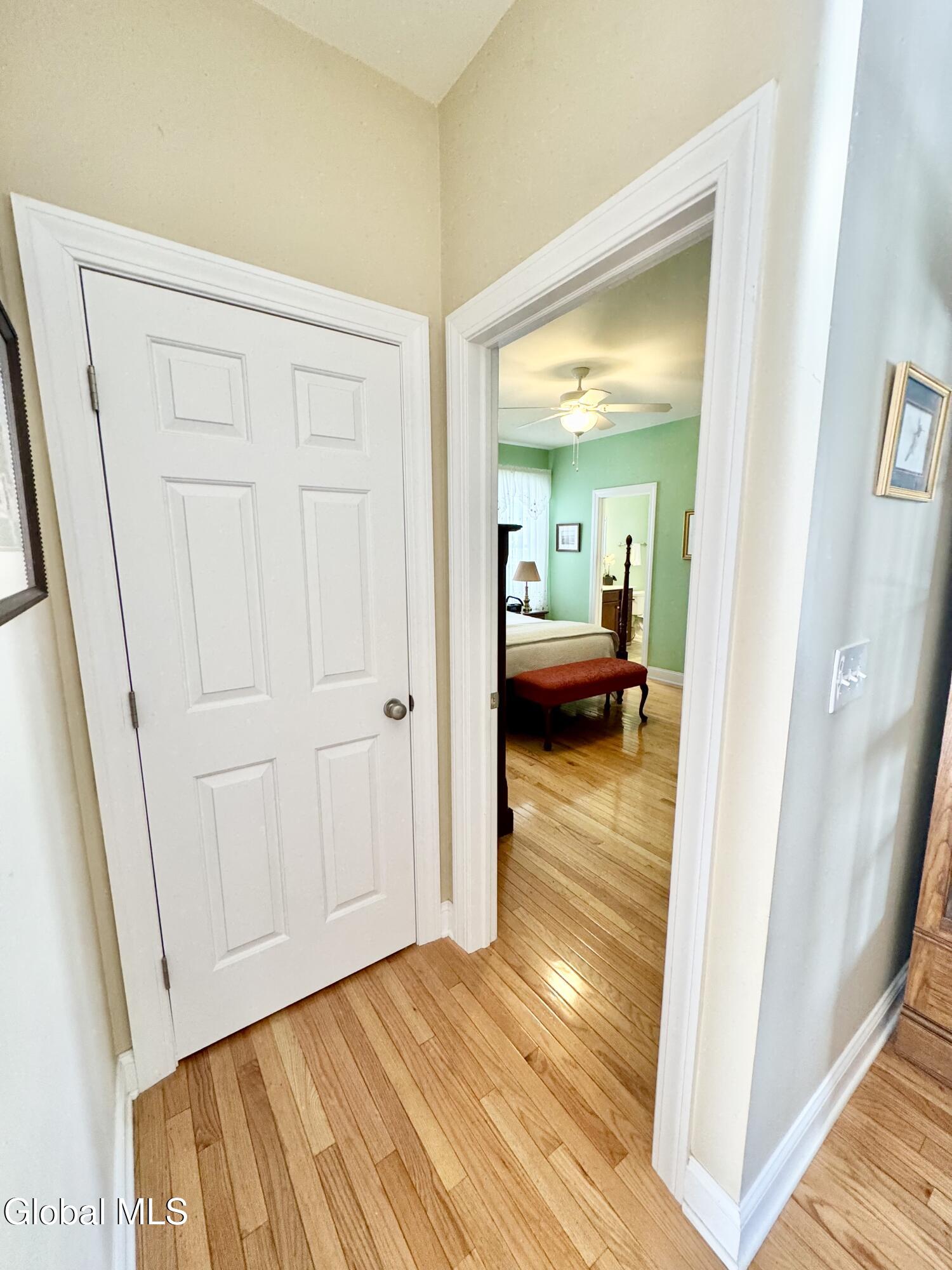 18 Forestbrook Drive