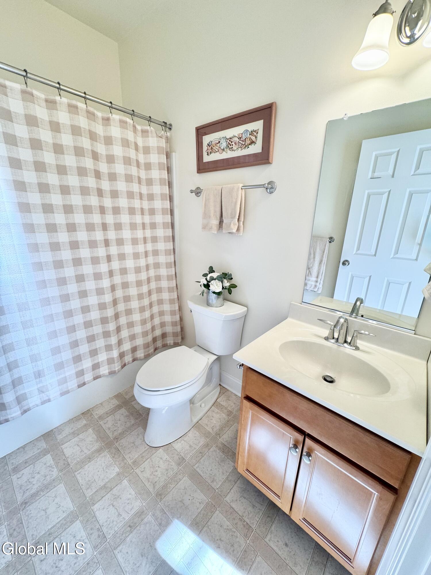 18 Forestbrook Drive