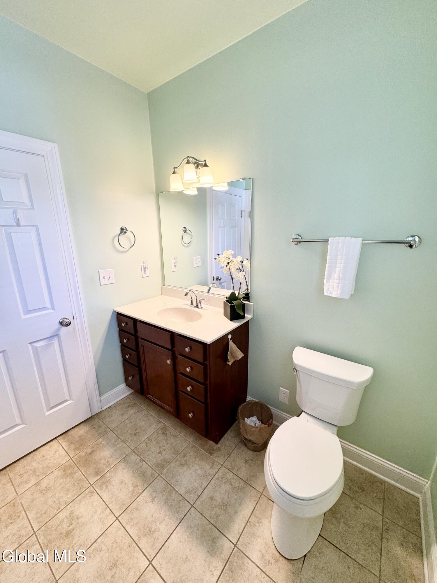 18 Forestbrook Drive