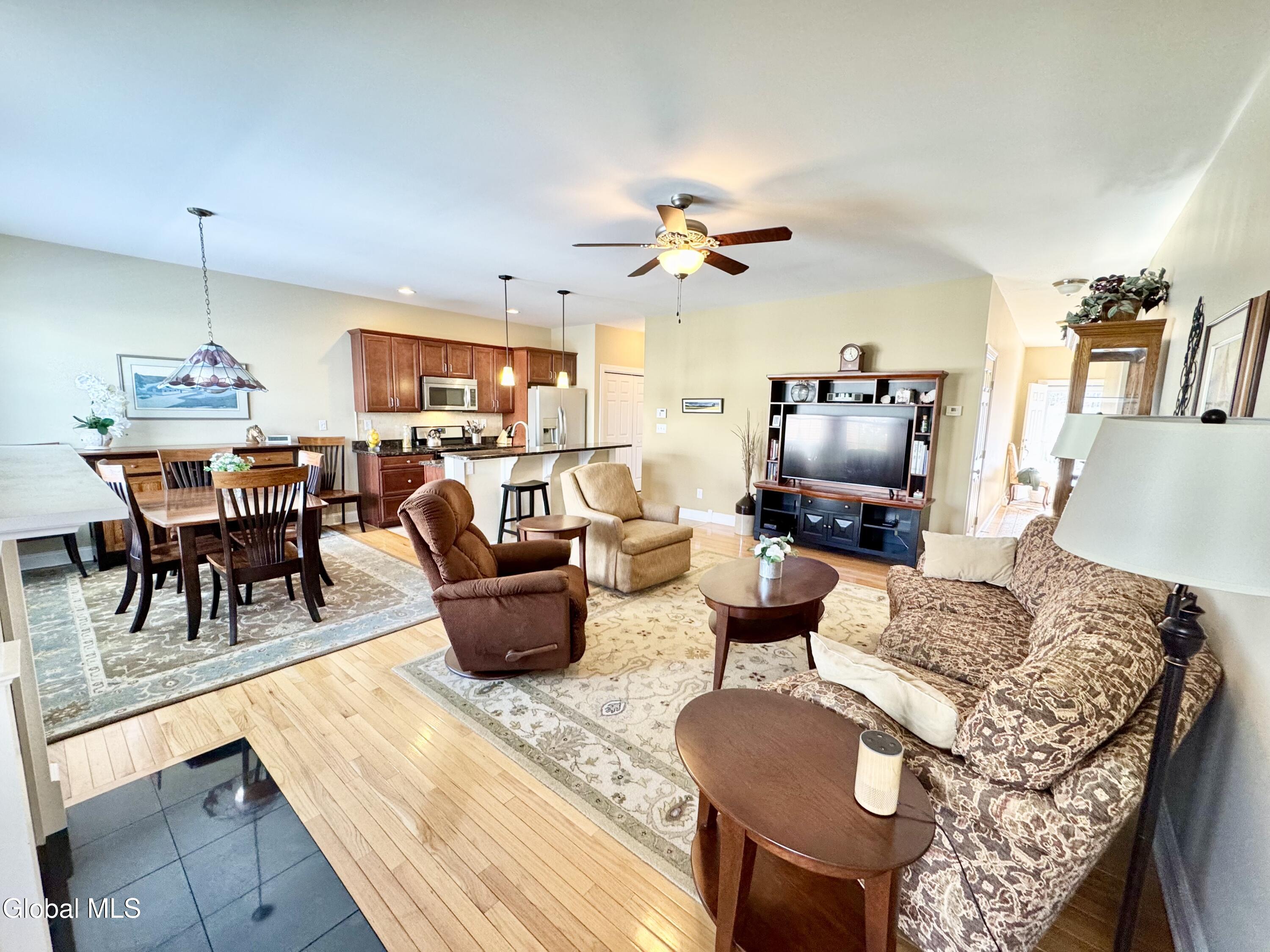 18 Forestbrook Drive