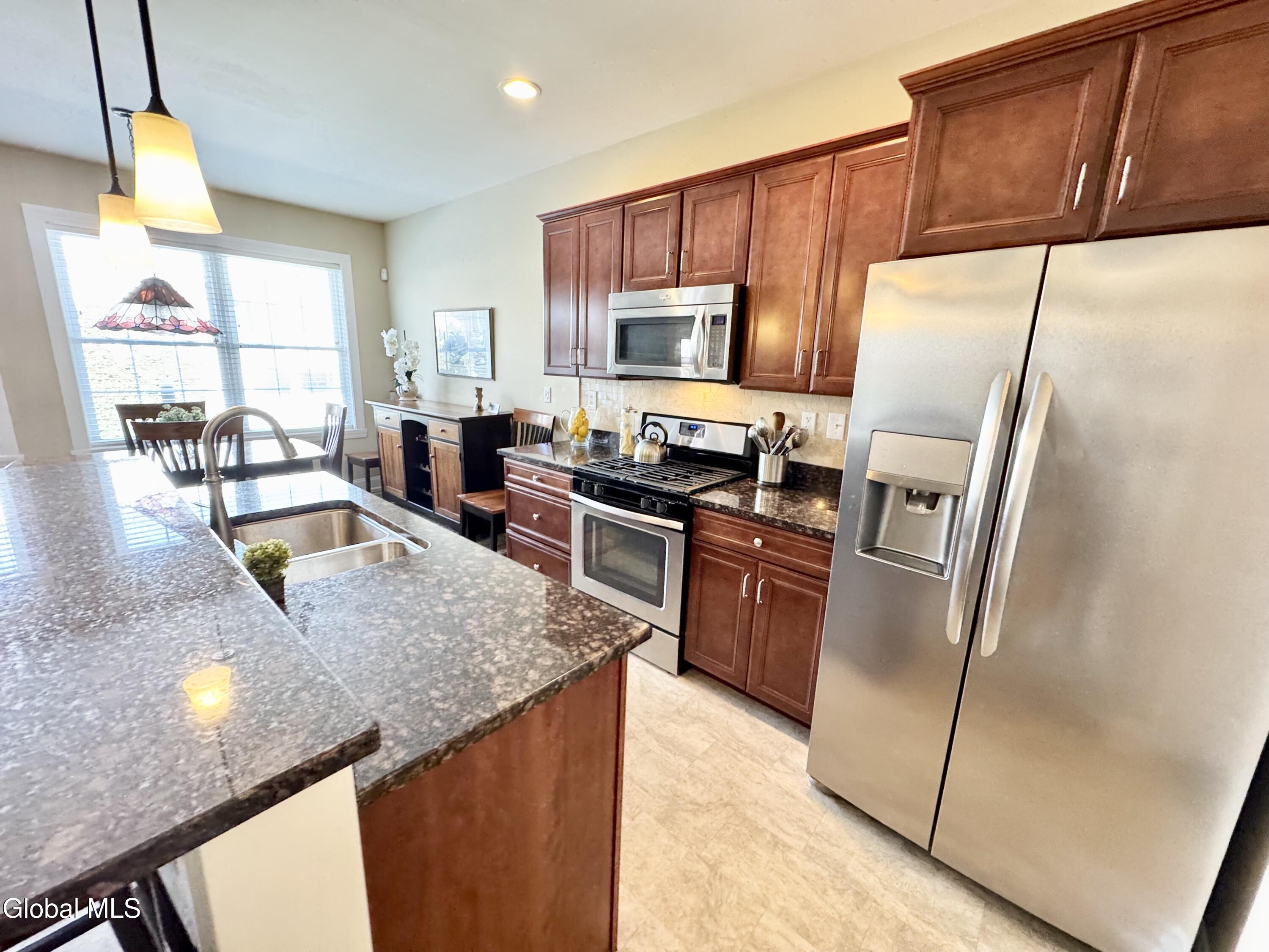 18 Forestbrook Drive