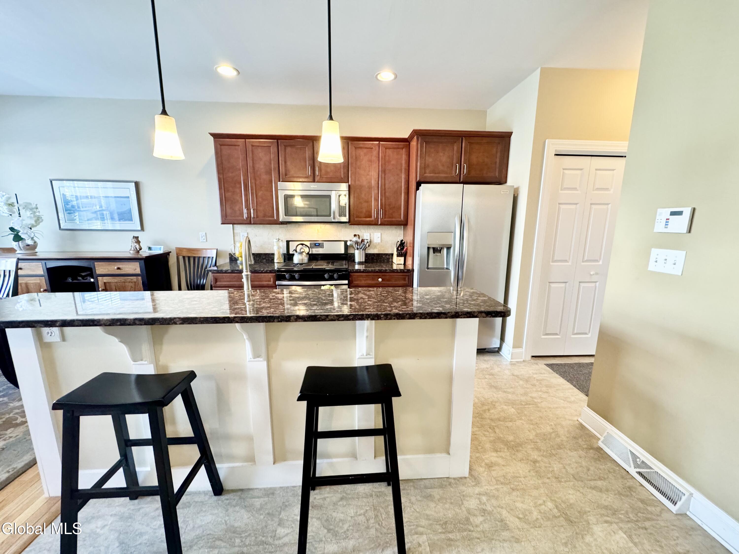 18 Forestbrook Drive