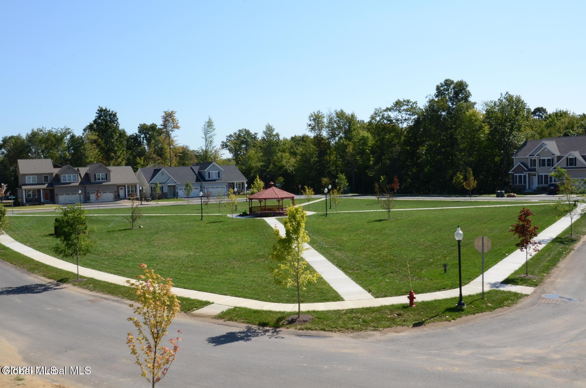 18 Forestbrook Drive