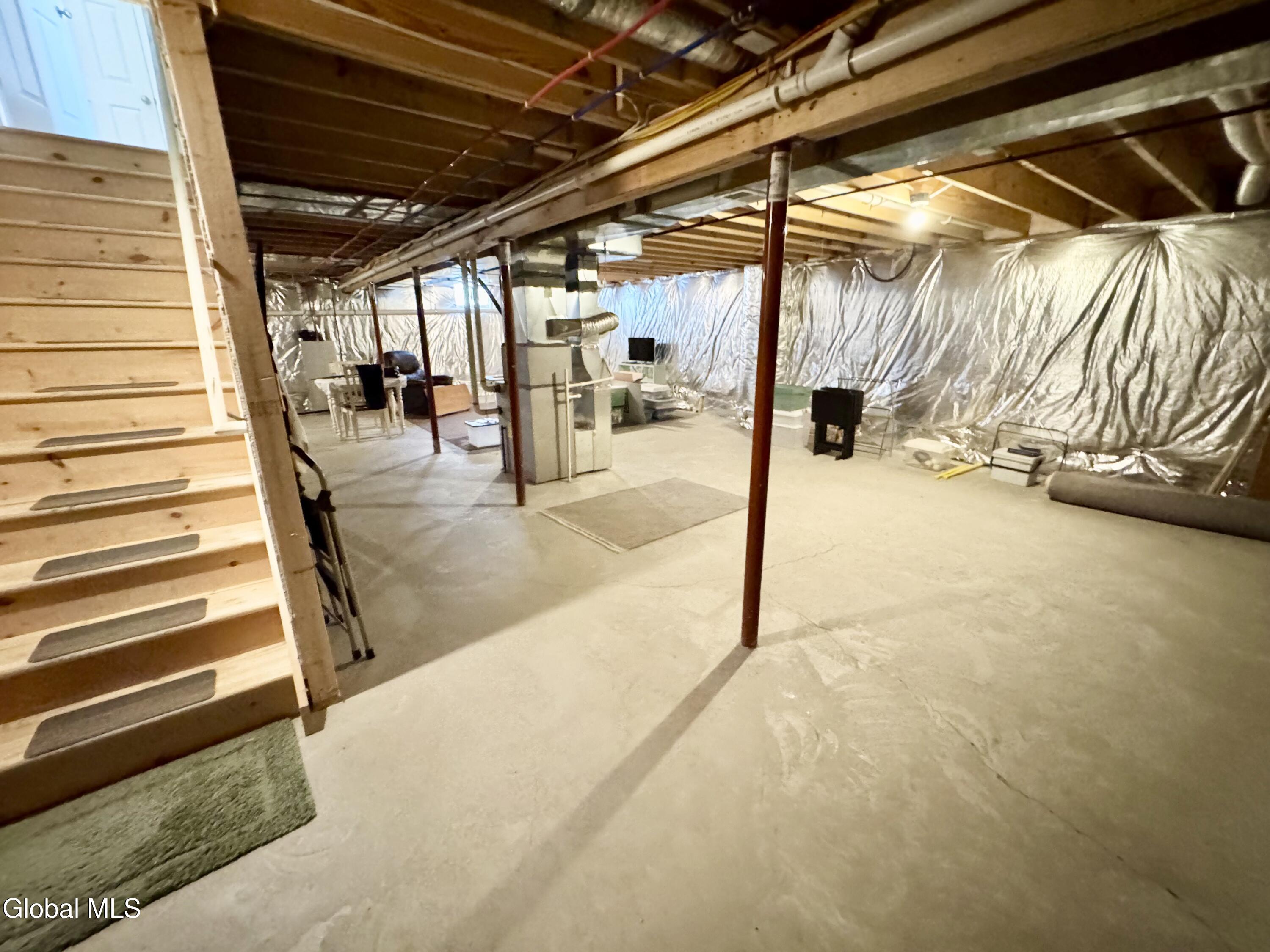 18 Forestbrook Drive